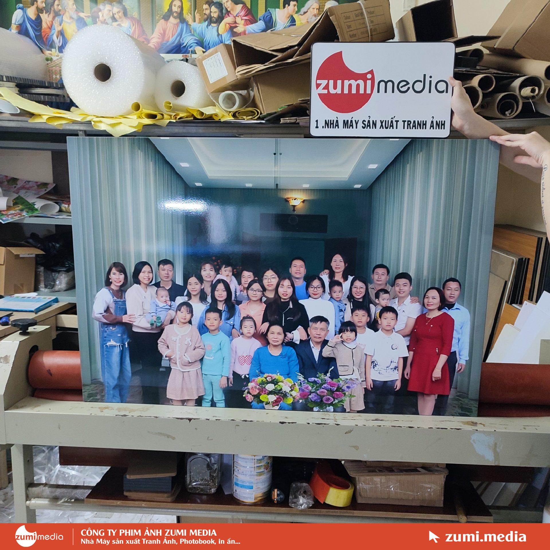 Xưởng in phóng ảnh khổ lớn gia đình các kích cỡ theo yêu cầu, Lab in ảnh lấy ngay 44 in phong anh kho lon gia dinh cac kich co theo yeu cau in anh lay ngay 12572