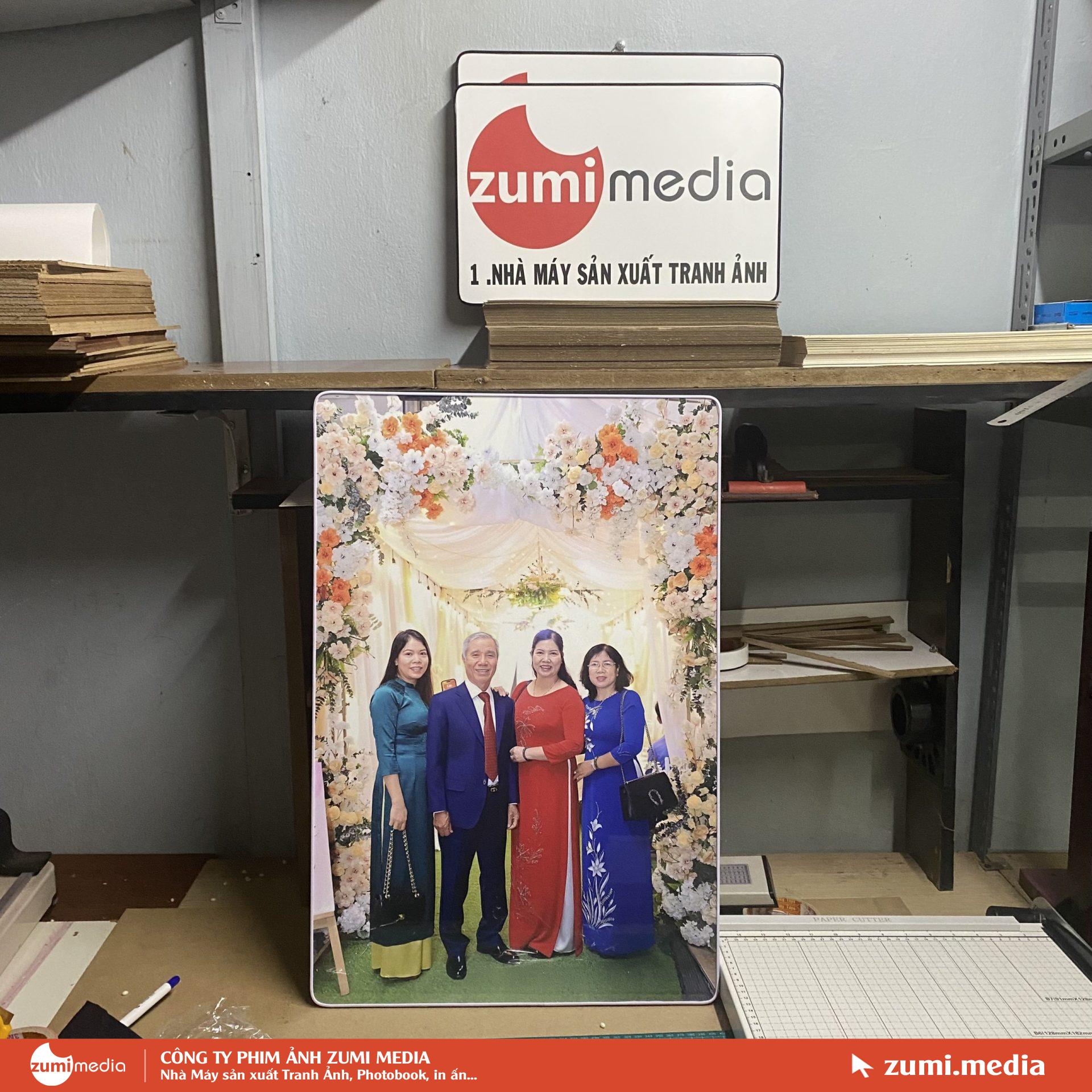 in phóng ảnh khổ lớn gia đình các kích cỡ theo yêu cầu, in ảnh lấy ngay 2 in phong anh kho lon gia dinh cac kich co theo yeu cau in anh lay ngay 2