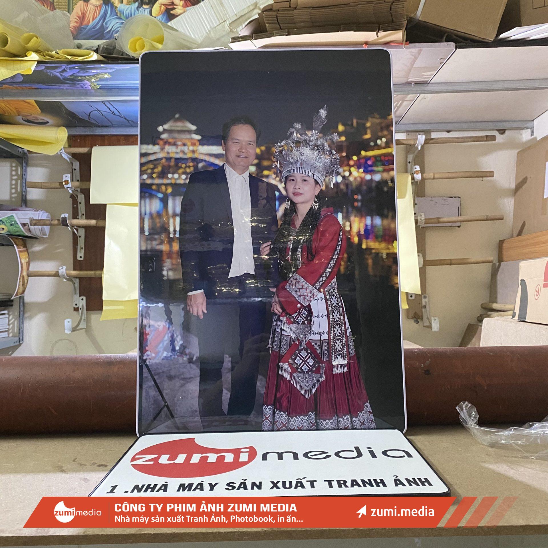 Xưởng in phóng ảnh khổ lớn gia đình các kích cỡ theo yêu cầu, Lab in ảnh lấy ngay 17 in phong anh kho lon gia dinh cac kich co theo yeu cau in anh lay ngay 21459