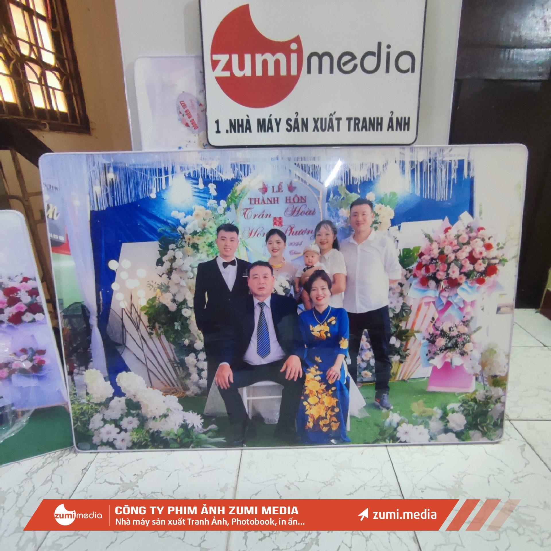 Nơi in ảnh đẹp, in ảnh giá rẻ lấy ngay tại Thanh Hóa 25 in phong anh kho lon gia dinh cac kich co theo yeu cau in anh lay ngay 22790