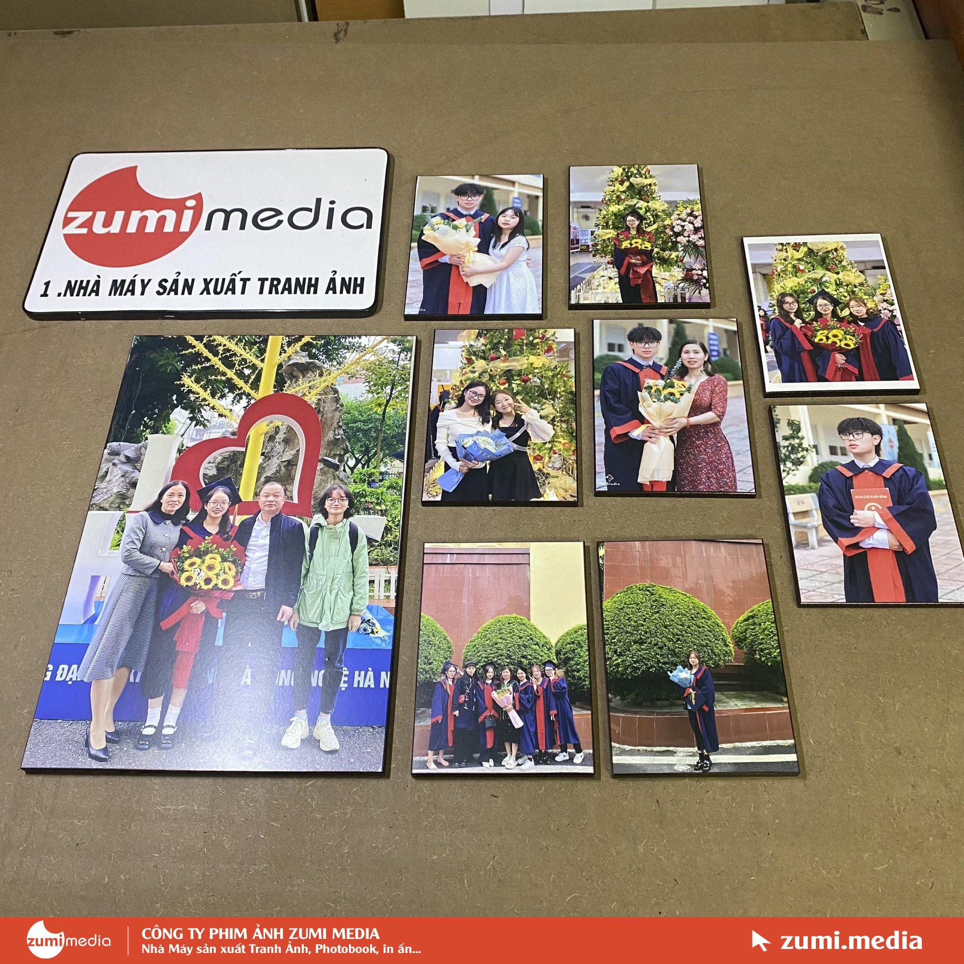 Nơi in ảnh đẹp, in ảnh giá rẻ lấy ngay tại Thanh Hóa 12 in phong anh kho lon gia dinh cac kich co theo yeu cau in anh lay ngay 24836