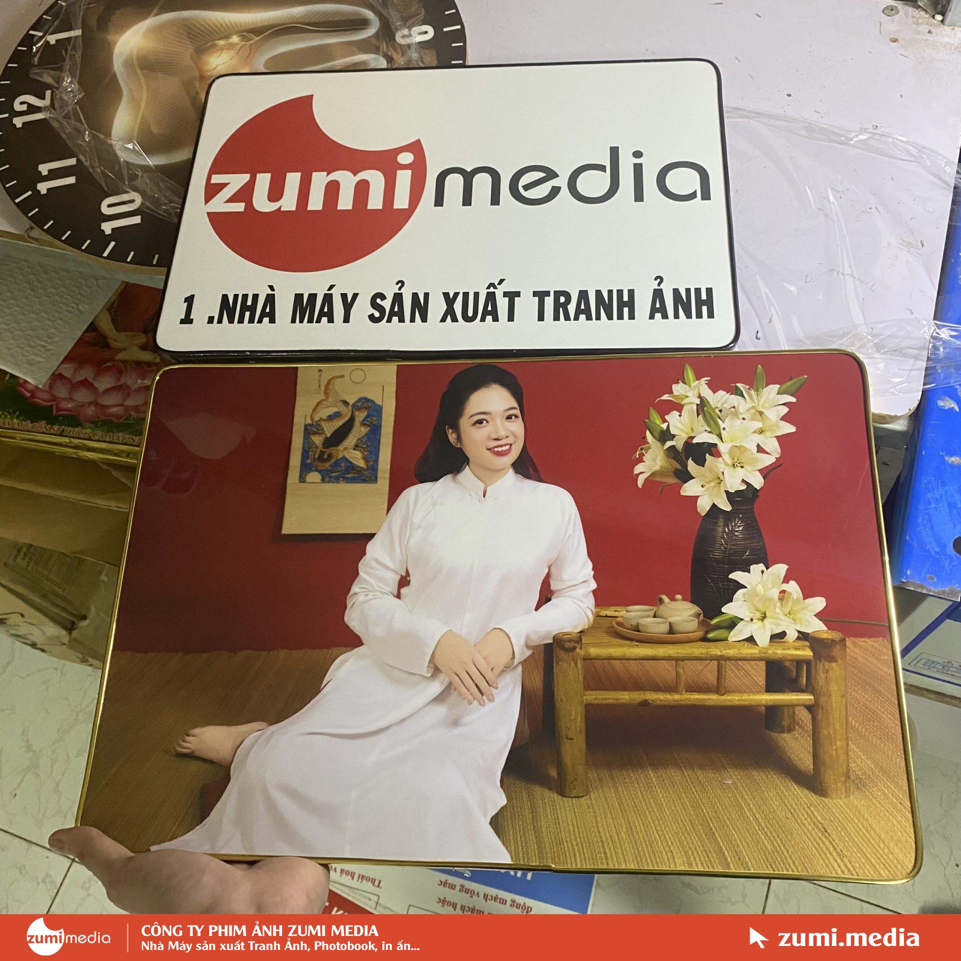 Nơi in ảnh đẹp, in ảnh giá rẻ lấy ngay tại Thanh Hóa 19 in phong anh kho lon gia dinh cac kich co theo yeu cau in anh lay ngay 3