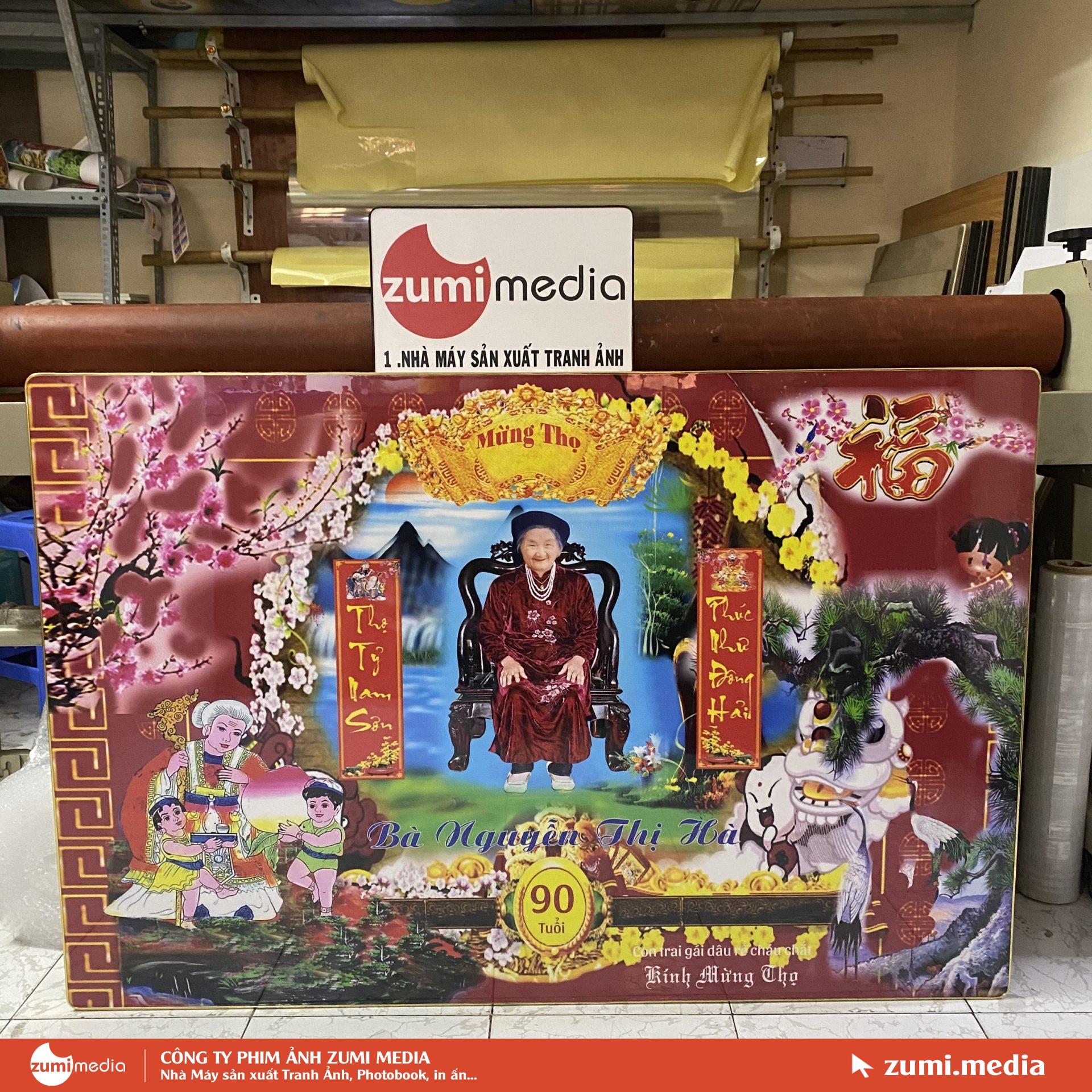 Xưởng in phóng ảnh khổ lớn gia đình các kích cỡ theo yêu cầu, Lab in ảnh lấy ngay 37 in phong anh kho lon gia dinh cac kich co theo yeu cau in anh lay ngay 31079