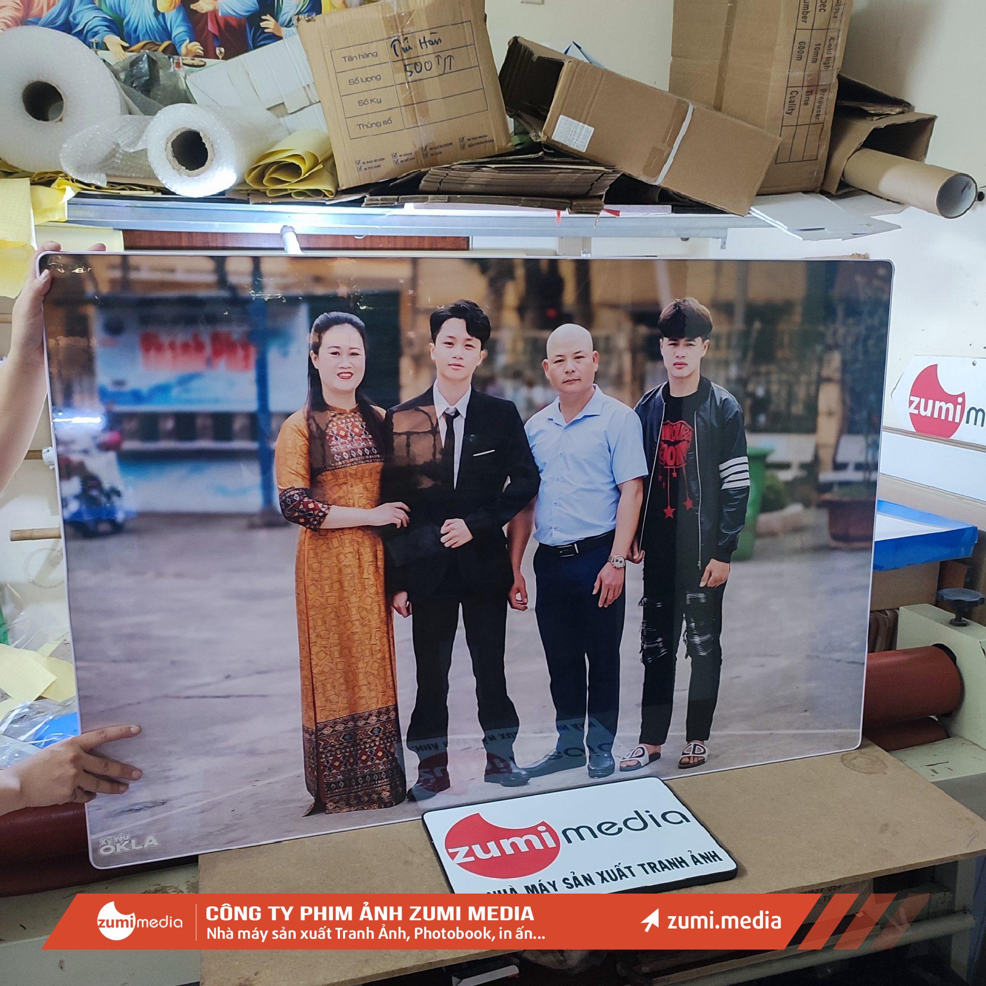 Xưởng in phóng ảnh khổ lớn gia đình các kích cỡ theo yêu cầu, Lab in ảnh lấy ngay 29 in phong anh kho lon gia dinh cac kich co theo yeu cau in anh lay ngay 31925