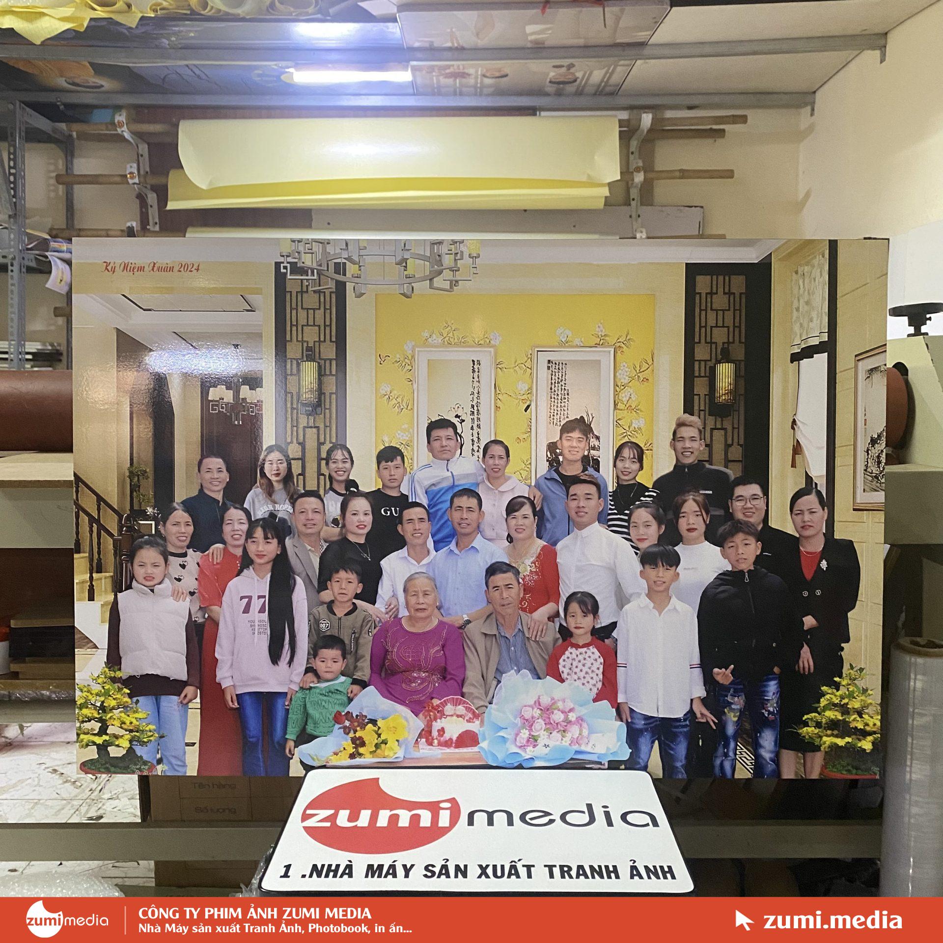 Xưởng in phóng ảnh khổ lớn gia đình các kích cỡ theo yêu cầu, Lab in ảnh lấy ngay 47 in phong anh kho lon gia dinh cac kich co theo yeu cau in anh lay ngay 32940