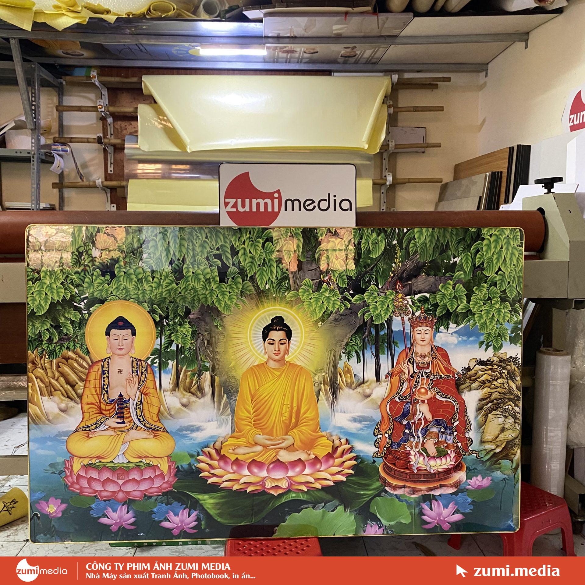 in phóng ảnh khổ lớn gia đình các kích cỡ theo yêu cầu, in ảnh lấy ngay 13 in phong anh kho lon gia dinh cac kich co theo yeu cau in anh lay ngay 33117