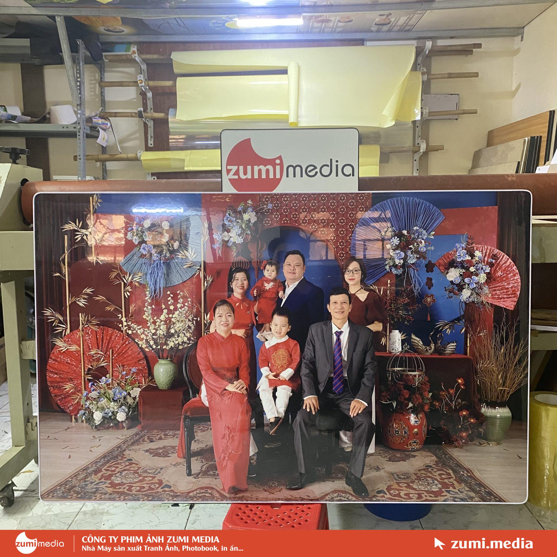 Nơi in ảnh đẹp, in ảnh giá rẻ lấy ngay tại Thanh Hóa 14 in phong anh kho lon gia dinh cac kich co theo yeu cau in anh lay ngay 36546