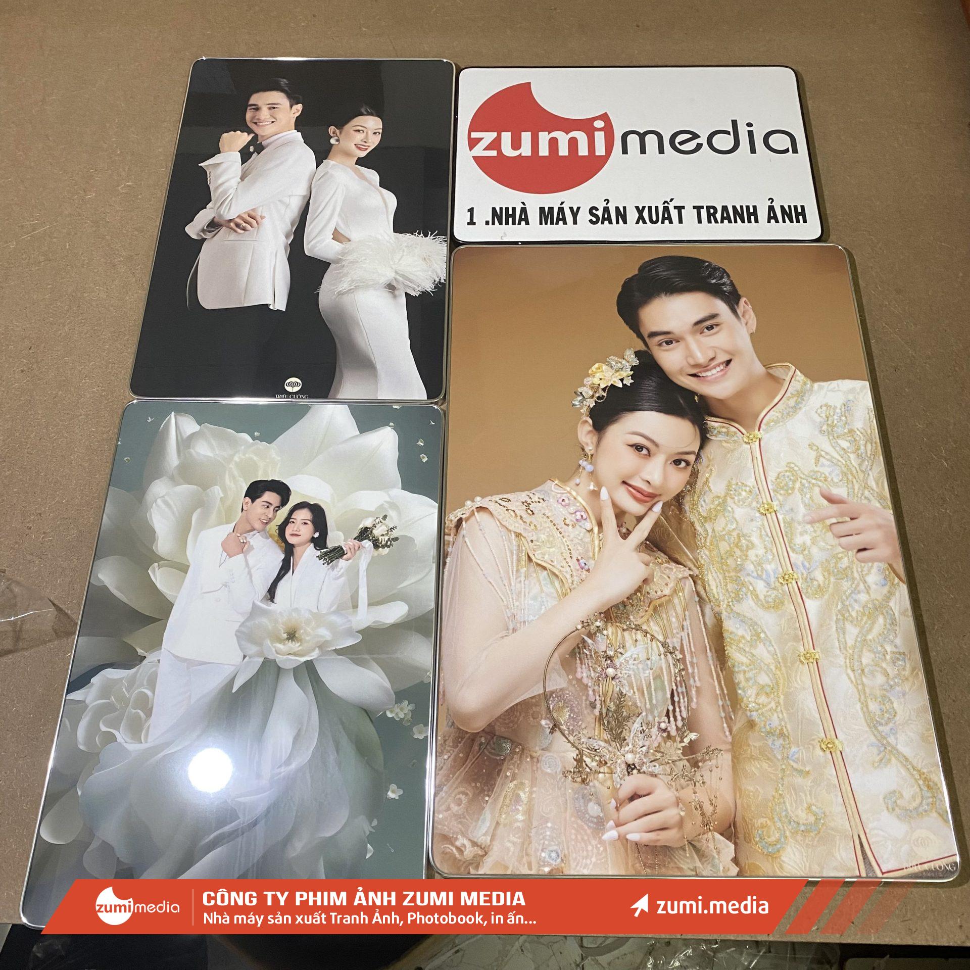 Nơi in ảnh đẹp, in ảnh giá rẻ lấy ngay tại Thanh Hóa 21 in phong anh kho lon gia dinh cac kich co theo yeu cau in anh lay ngay 37310