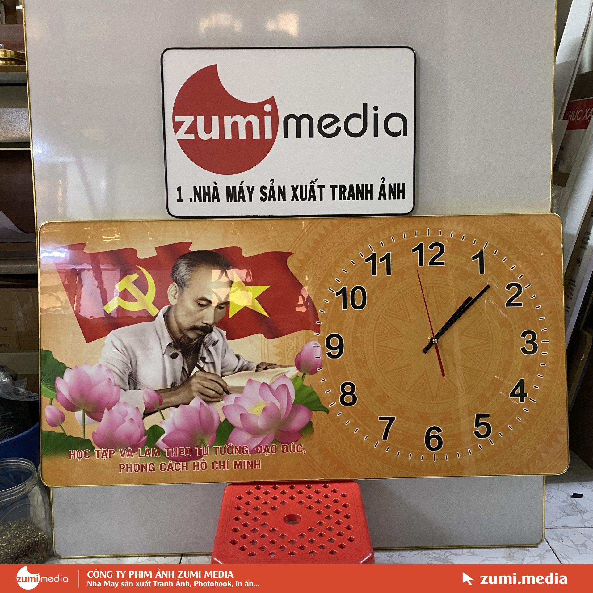 Xưởng in phóng ảnh khổ lớn gia đình các kích cỡ theo yêu cầu, Lab in ảnh lấy ngay 40 in phong anh kho lon gia dinh cac kich co theo yeu cau in anh lay ngay 39410