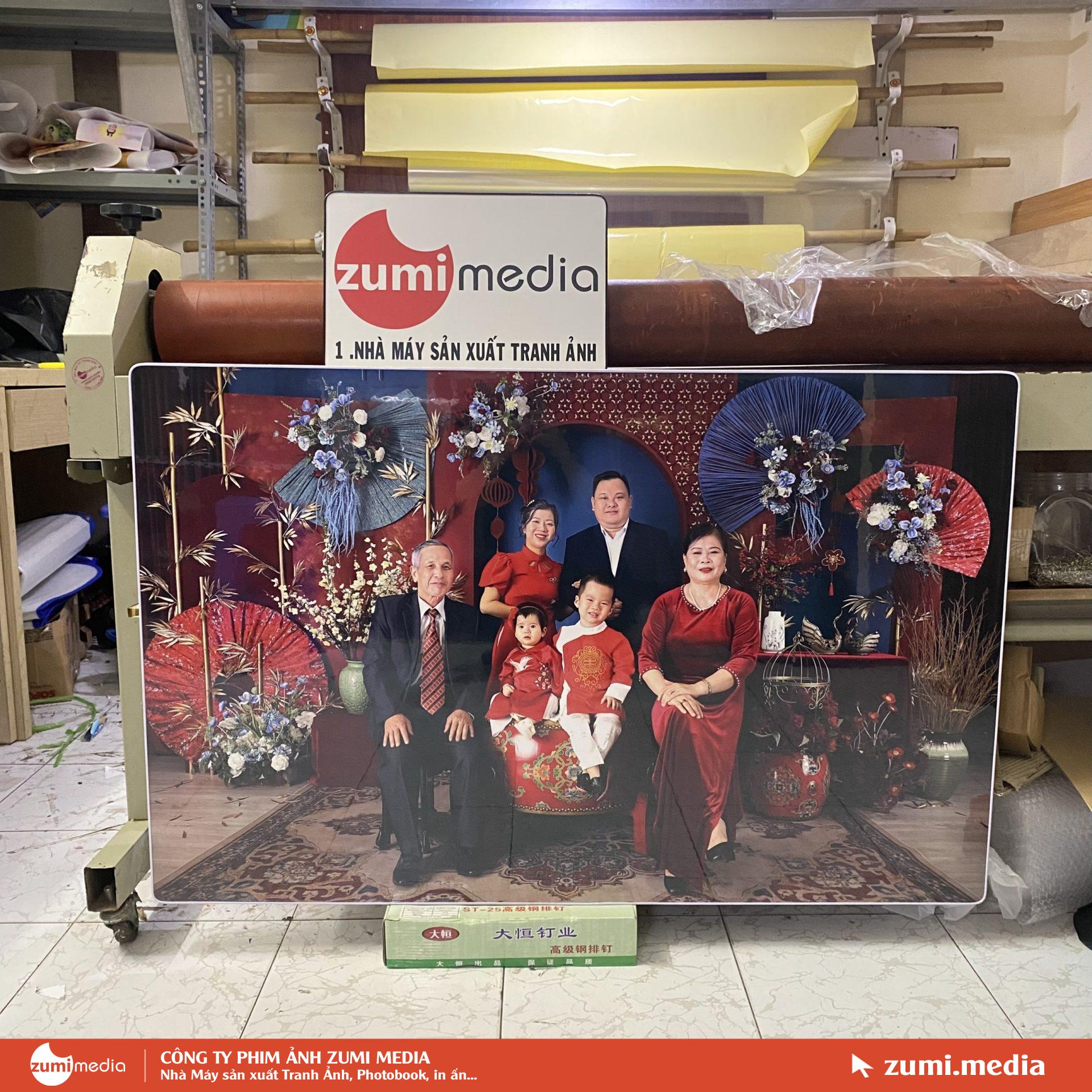 Nơi in ảnh đẹp, in ảnh giá rẻ lấy ngay tại Thanh Hóa 18 in phong anh kho lon gia dinh cac kich co theo yeu cau in anh lay ngay 4