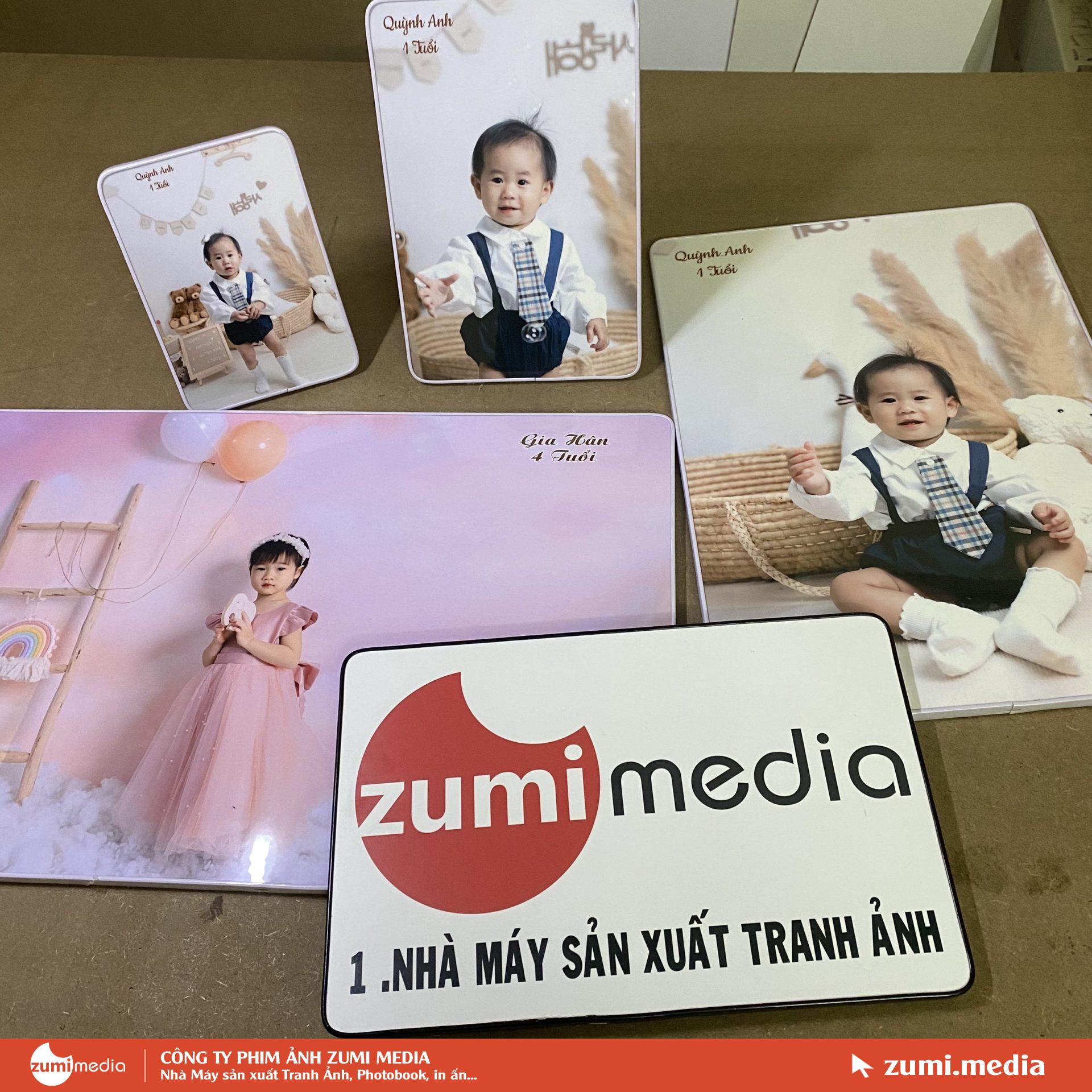 Xưởng in phóng ảnh khổ lớn gia đình các kích cỡ theo yêu cầu, Lab in ảnh lấy ngay 54 in phong anh kho lon gia dinh cac kich co theo yeu cau in anh lay ngay 40917