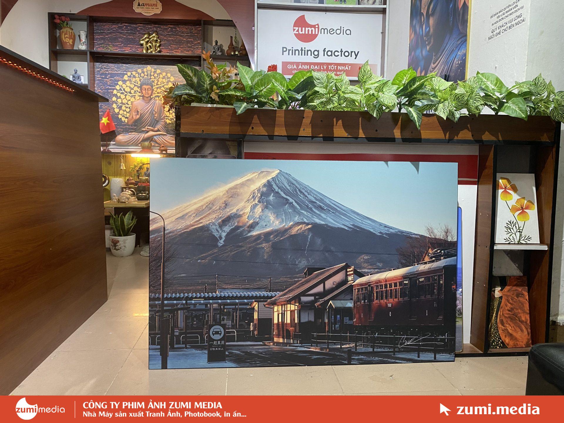 in phóng ảnh khổ lớn gia đình các kích cỡ theo yêu cầu, in ảnh lấy ngay 14 in phong anh kho lon gia dinh cac kich co theo yeu cau in anh lay ngay 42433