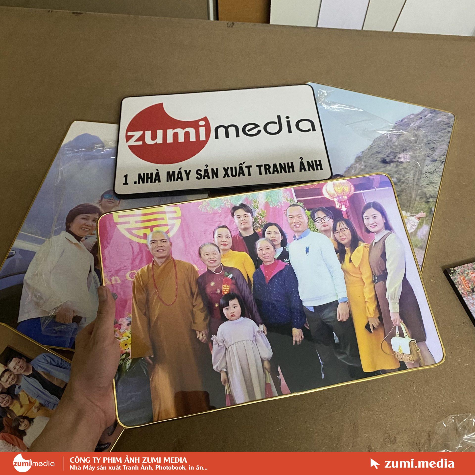 Xưởng in phóng ảnh khổ lớn gia đình các kích cỡ theo yêu cầu, Lab in ảnh lấy ngay 38 in phong anh kho lon gia dinh cac kich co theo yeu cau in anh lay ngay 43270