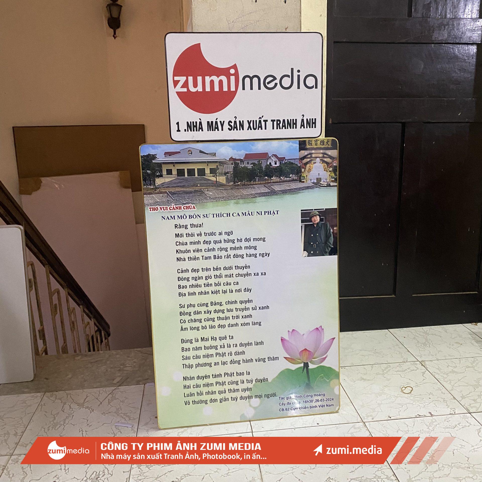 Xưởng in phóng ảnh khổ lớn gia đình các kích cỡ theo yêu cầu, Lab in ảnh lấy ngay 20 in phong anh kho lon gia dinh cac kich co theo yeu cau in anh lay ngay 43820