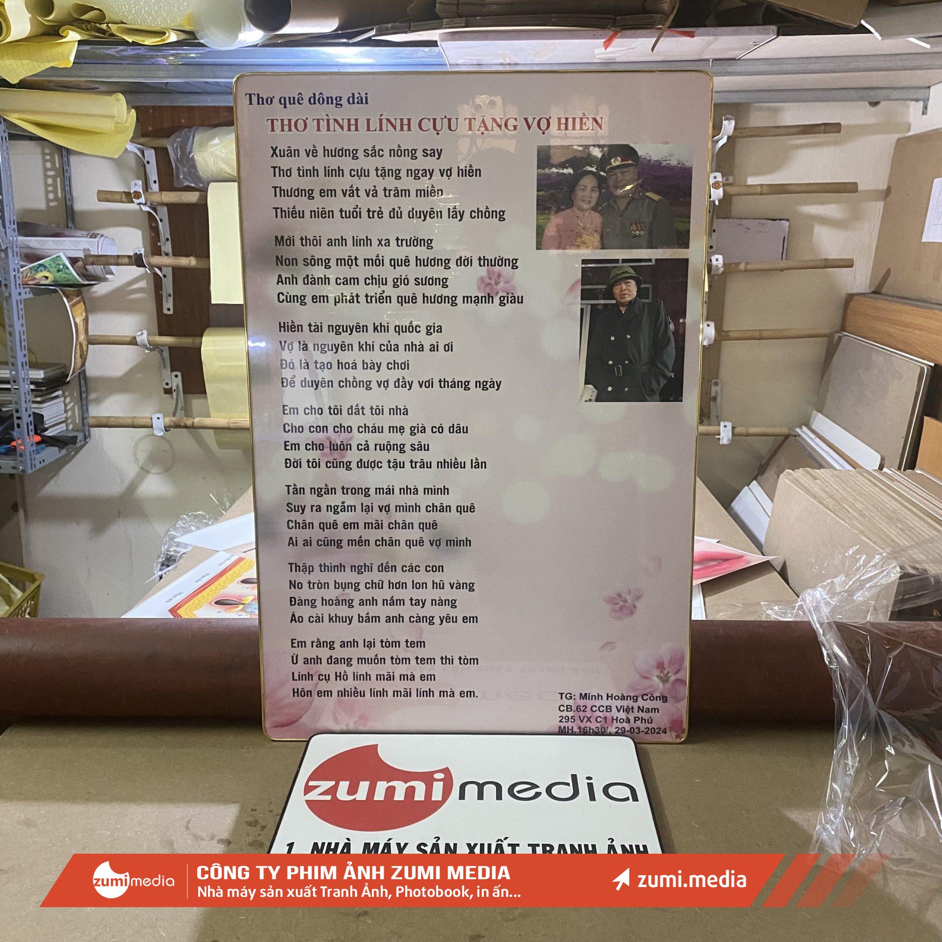 Xưởng in phóng ảnh khổ lớn gia đình các kích cỡ theo yêu cầu, Lab in ảnh lấy ngay 22 in phong anh kho lon gia dinh cac kich co theo yeu cau in anh lay ngay 45876