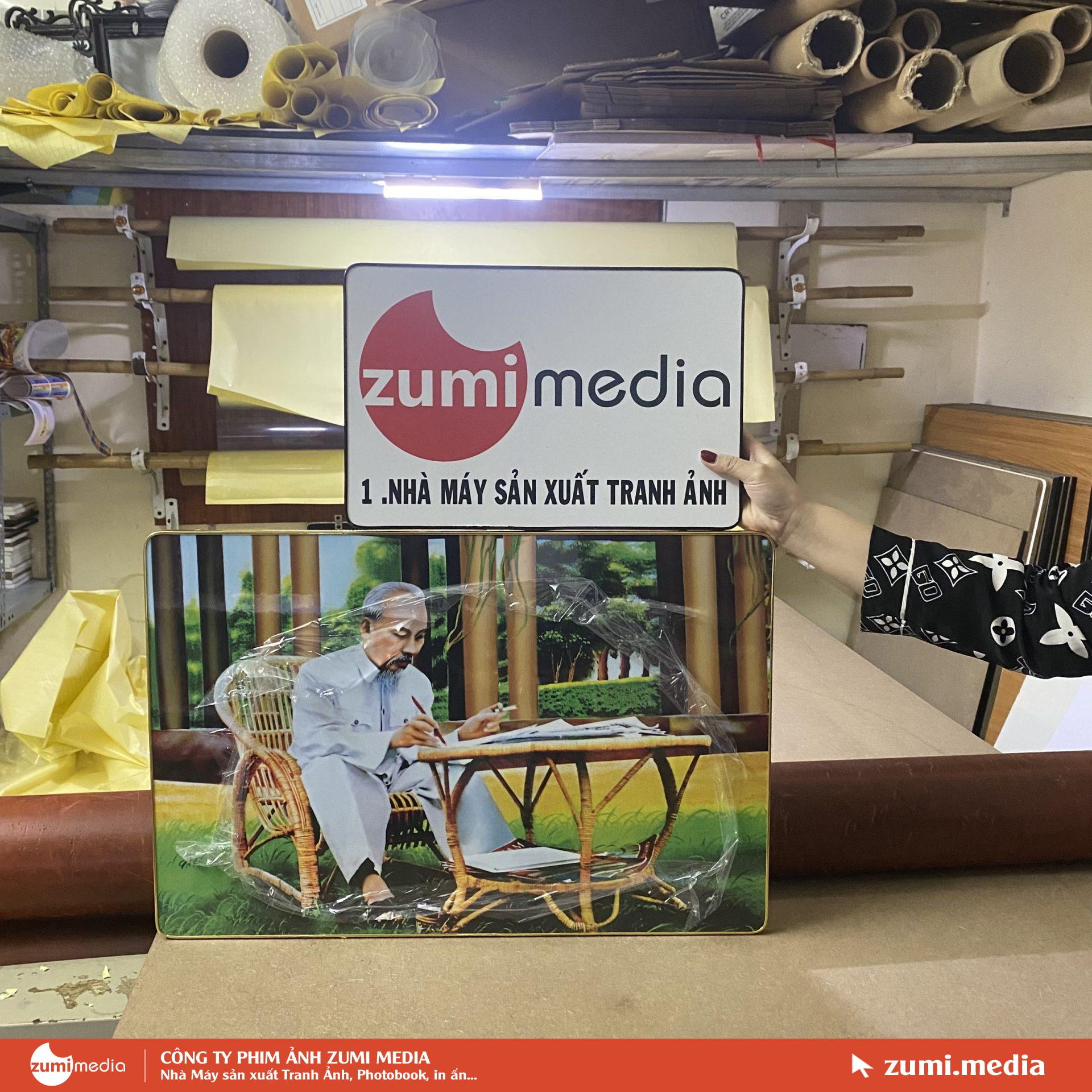 Xưởng in phóng ảnh khổ lớn gia đình các kích cỡ theo yêu cầu, Lab in ảnh lấy ngay 50 in phong anh kho lon gia dinh cac kich co theo yeu cau in anh lay ngay 48814