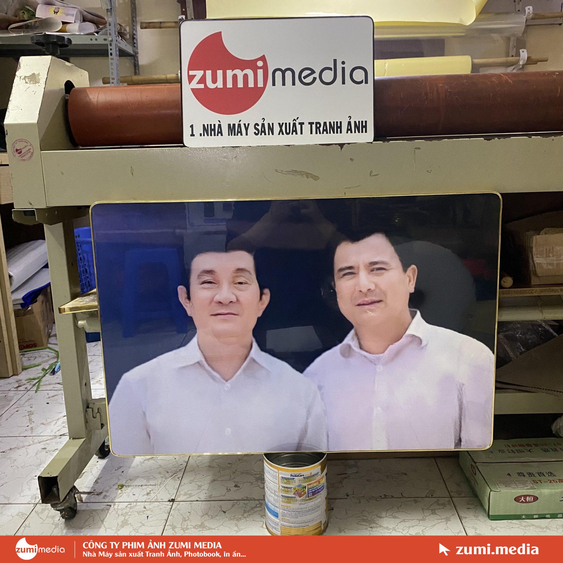 Xưởng in phóng ảnh khổ lớn gia đình các kích cỡ theo yêu cầu, Lab in ảnh lấy ngay 5 in phong anh kho lon gia dinh cac kich co theo yeu cau in anh lay ngay 5