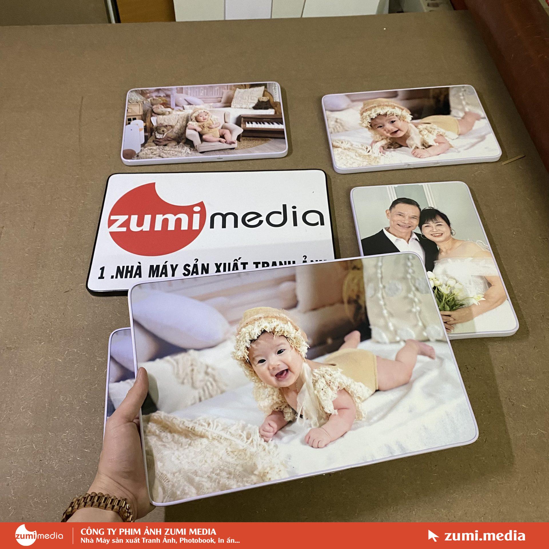 Nơi in ảnh đẹp, in ảnh giá rẻ lấy ngay tại Thanh Hóa 15 in phong anh kho lon gia dinh cac kich co theo yeu cau in anh lay ngay 53700