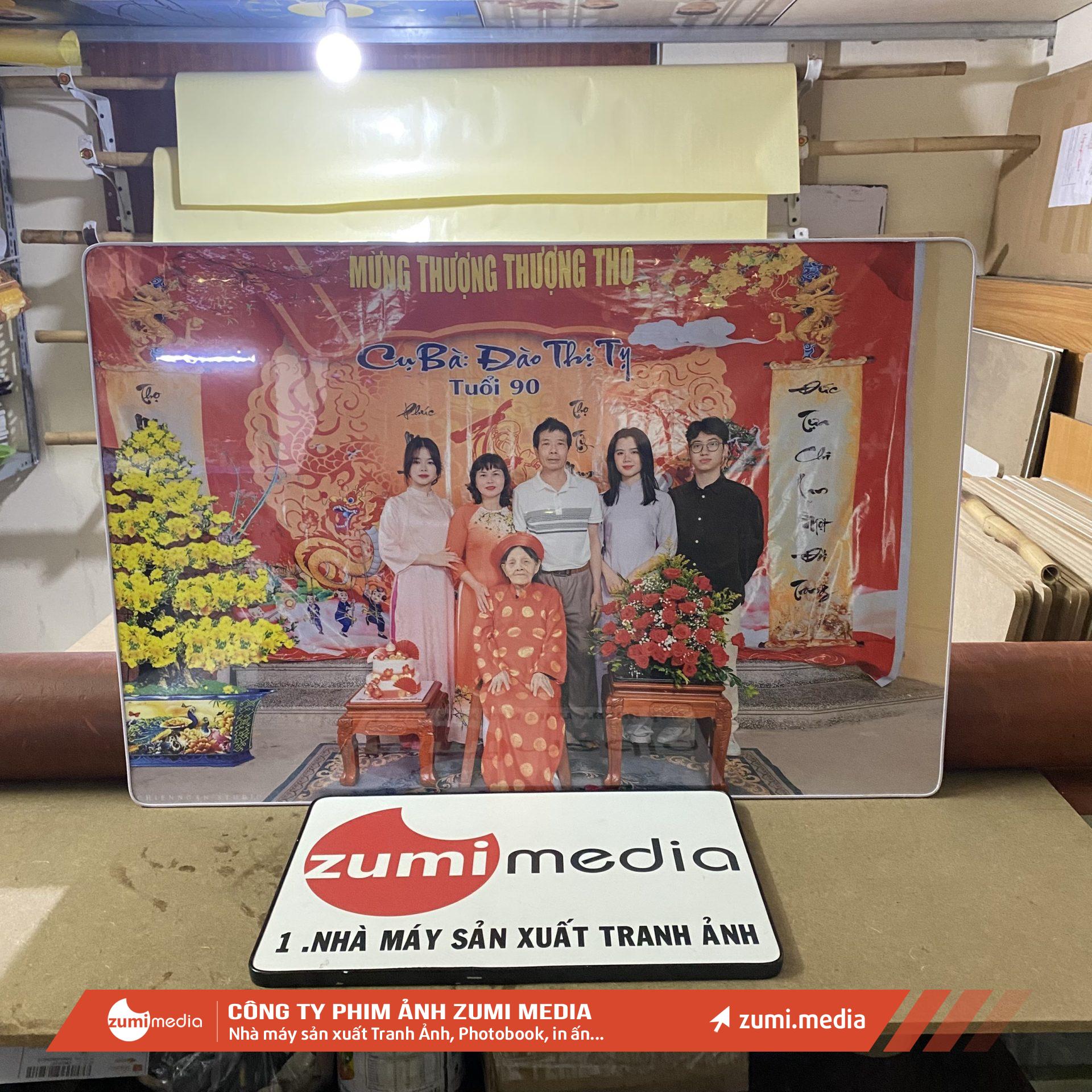 Xưởng in phóng ảnh khổ lớn gia đình các kích cỡ theo yêu cầu, Lab in ảnh lấy ngay 10 in phong anh kho lon gia dinh cac kich co theo yeu cau in anh lay ngay 54257