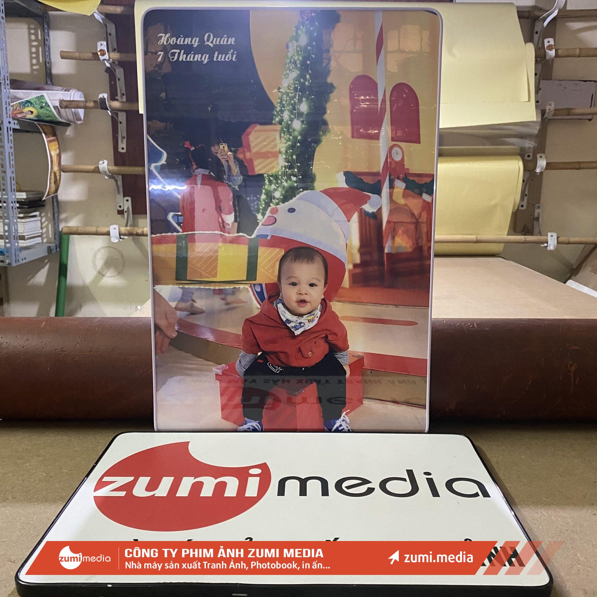 Xưởng in phóng ảnh khổ lớn gia đình các kích cỡ theo yêu cầu, Lab in ảnh lấy ngay 24 in phong anh kho lon gia dinh cac kich co theo yeu cau in anh lay ngay 58147