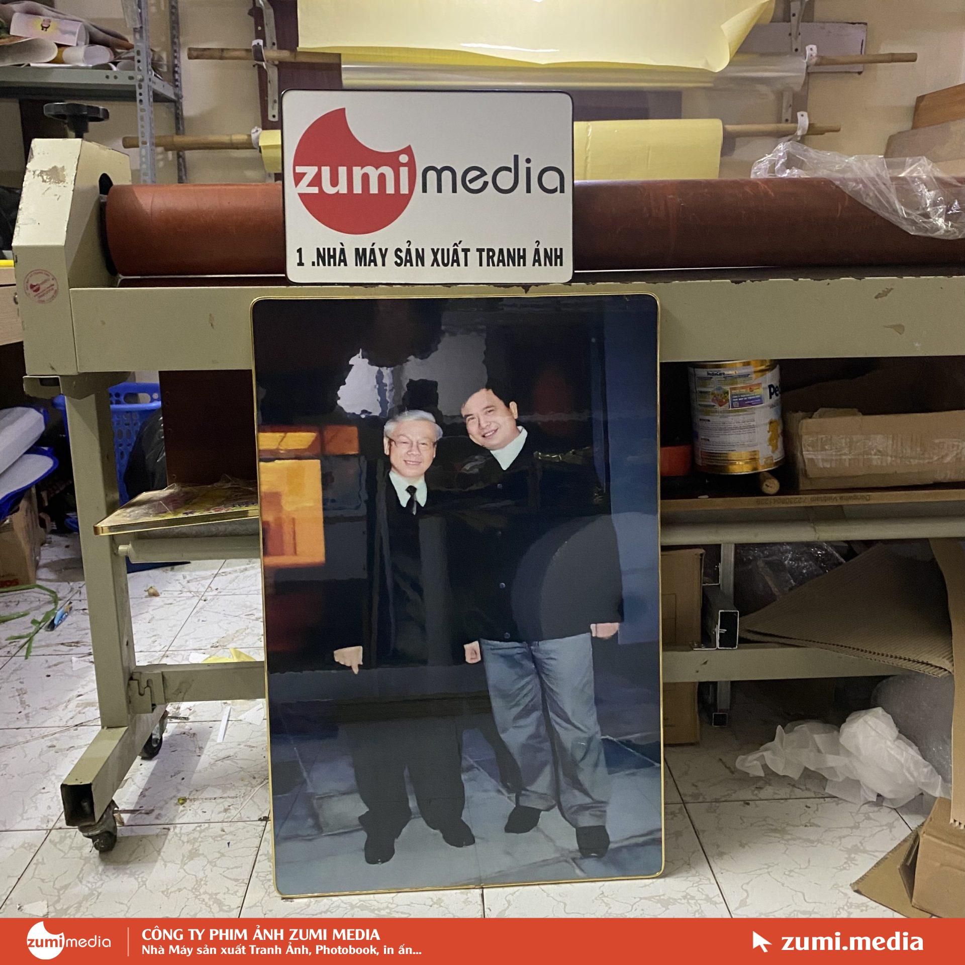 Xưởng in phóng ảnh khổ lớn gia đình các kích cỡ theo yêu cầu, Lab in ảnh lấy ngay 6 in phong anh kho lon gia dinh cac kich co theo yeu cau in anh lay ngay 6