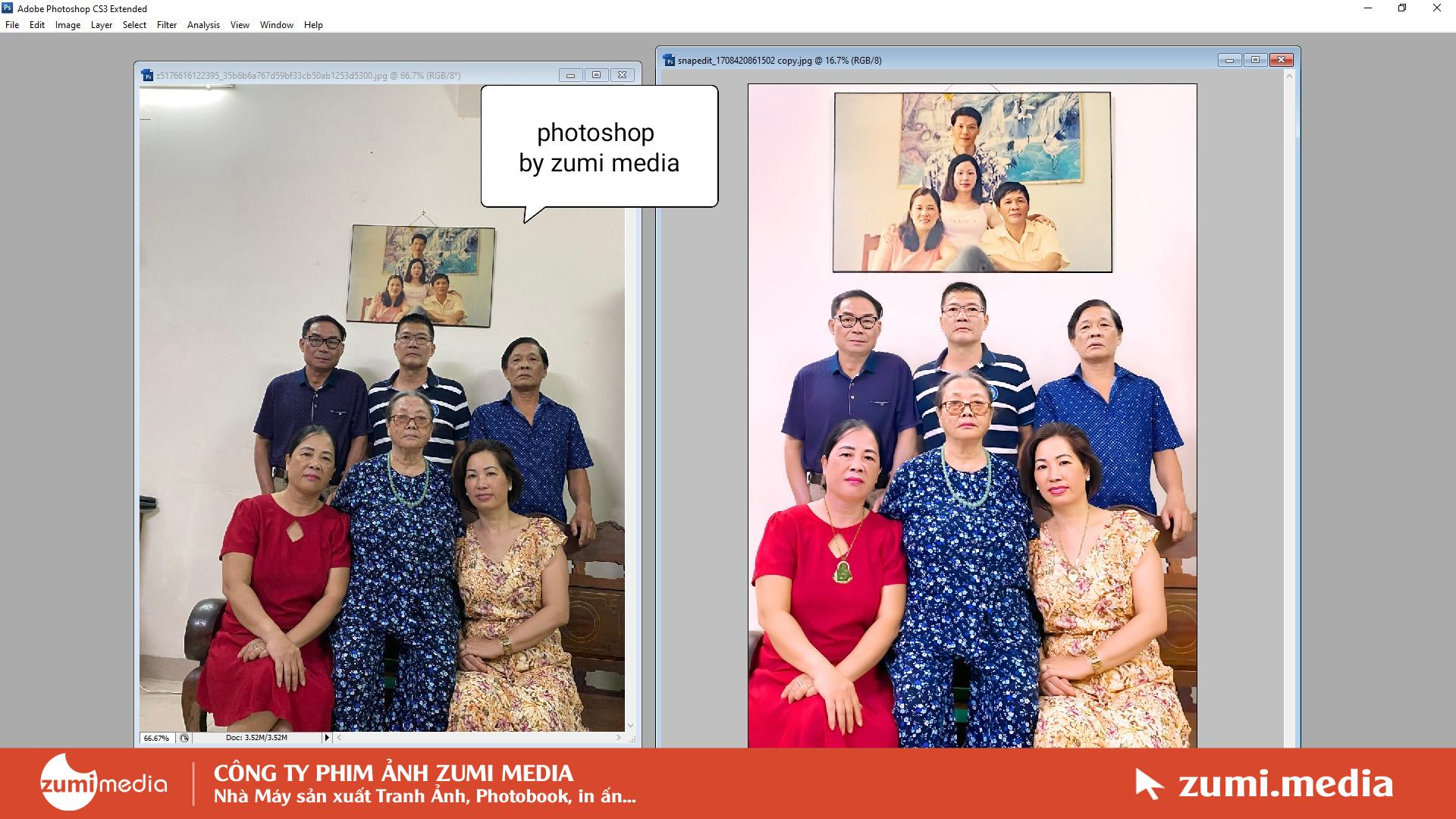 Xưởng in phóng ảnh khổ lớn gia đình các kích cỡ theo yêu cầu, Lab in ảnh lấy ngay 51 in phong anh kho lon gia dinh cac kich co theo yeu cau in anh lay ngay 61310