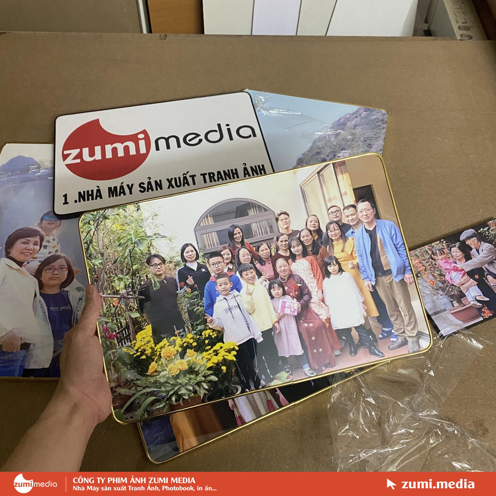Xưởng in phóng ảnh khổ lớn gia đình các kích cỡ theo yêu cầu, Lab in ảnh lấy ngay 39 in phong anh kho lon gia dinh cac kich co theo yeu cau in anh lay ngay 62039