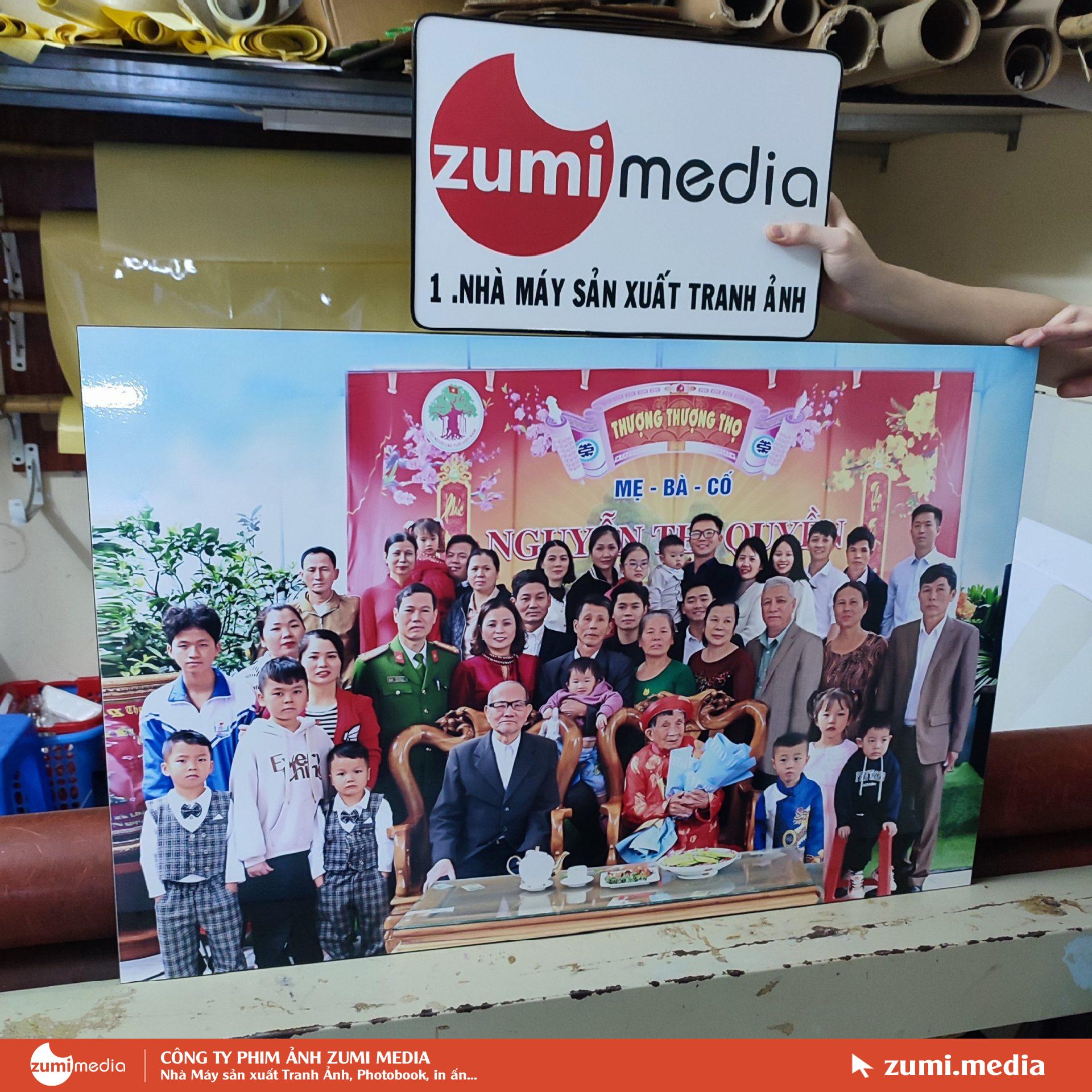 Xưởng in phóng ảnh khổ lớn gia đình các kích cỡ theo yêu cầu, Lab in ảnh lấy ngay 41 in phong anh kho lon gia dinh cac kich co theo yeu cau in anh lay ngay 64544