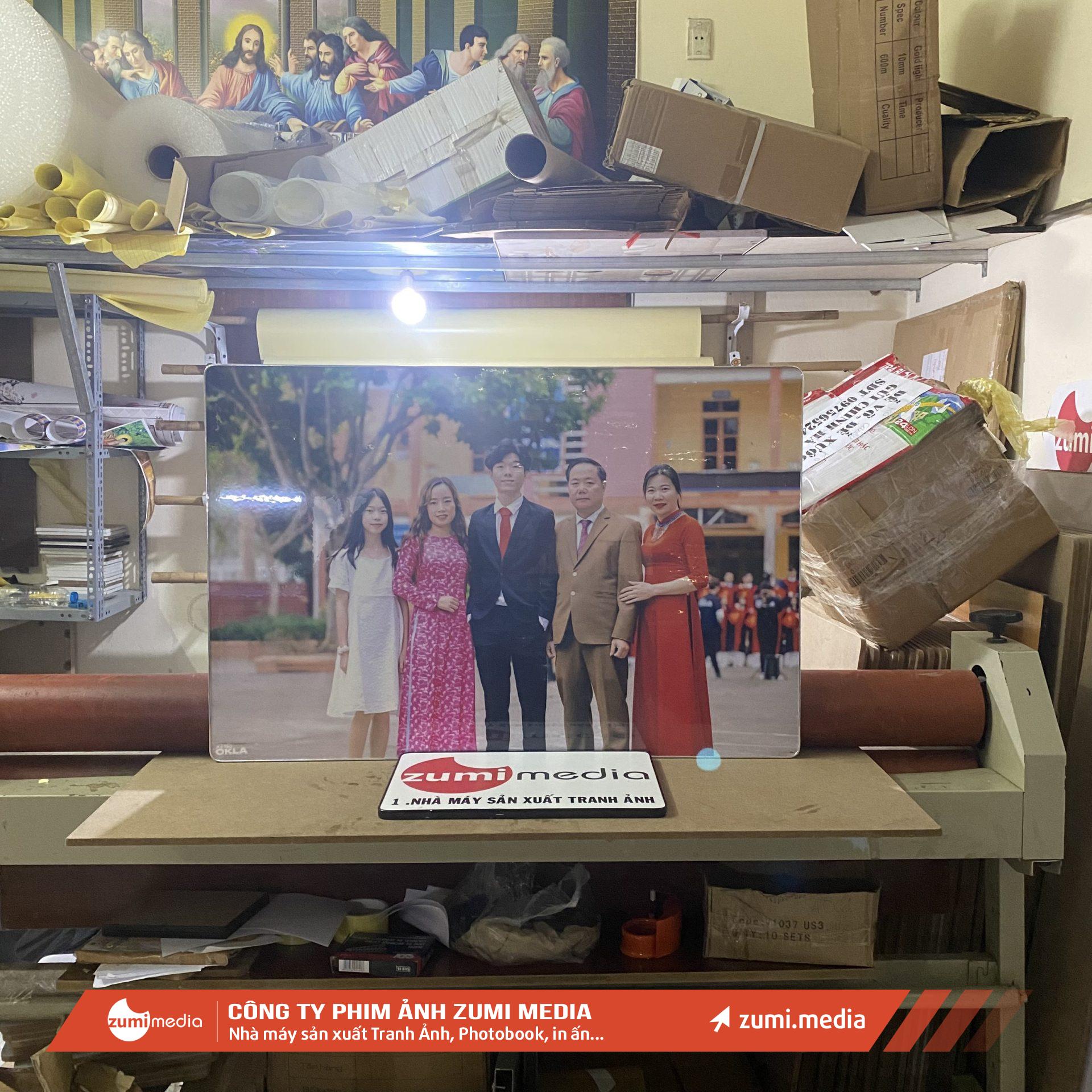 Xưởng in phóng ảnh khổ lớn gia đình các kích cỡ theo yêu cầu, Lab in ảnh lấy ngay 23 in phong anh kho lon gia dinh cac kich co theo yeu cau in anh lay ngay 66339