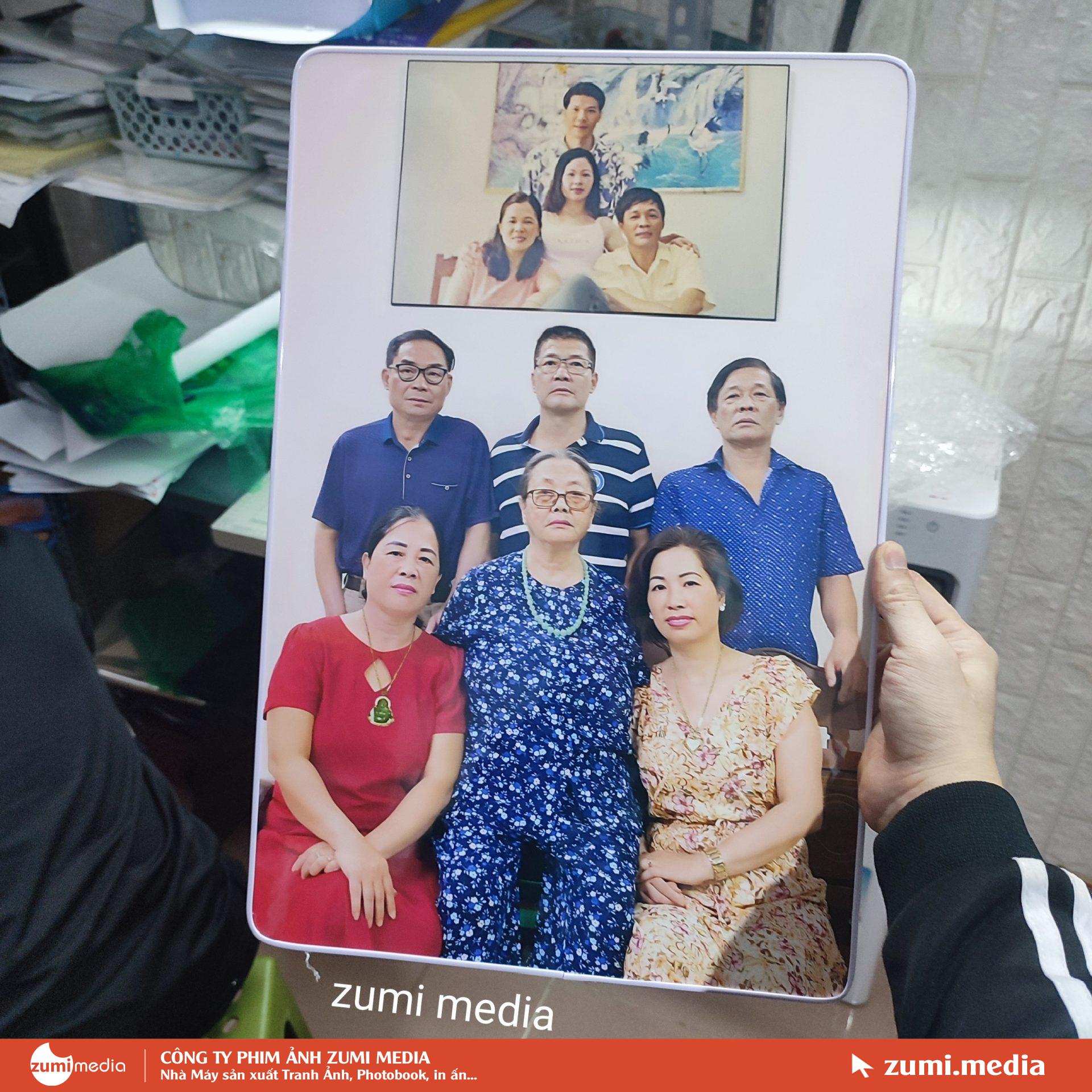 Xưởng in phóng ảnh khổ lớn gia đình các kích cỡ theo yêu cầu, Lab in ảnh lấy ngay 52 in phong anh kho lon gia dinh cac kich co theo yeu cau in anh lay ngay 69540