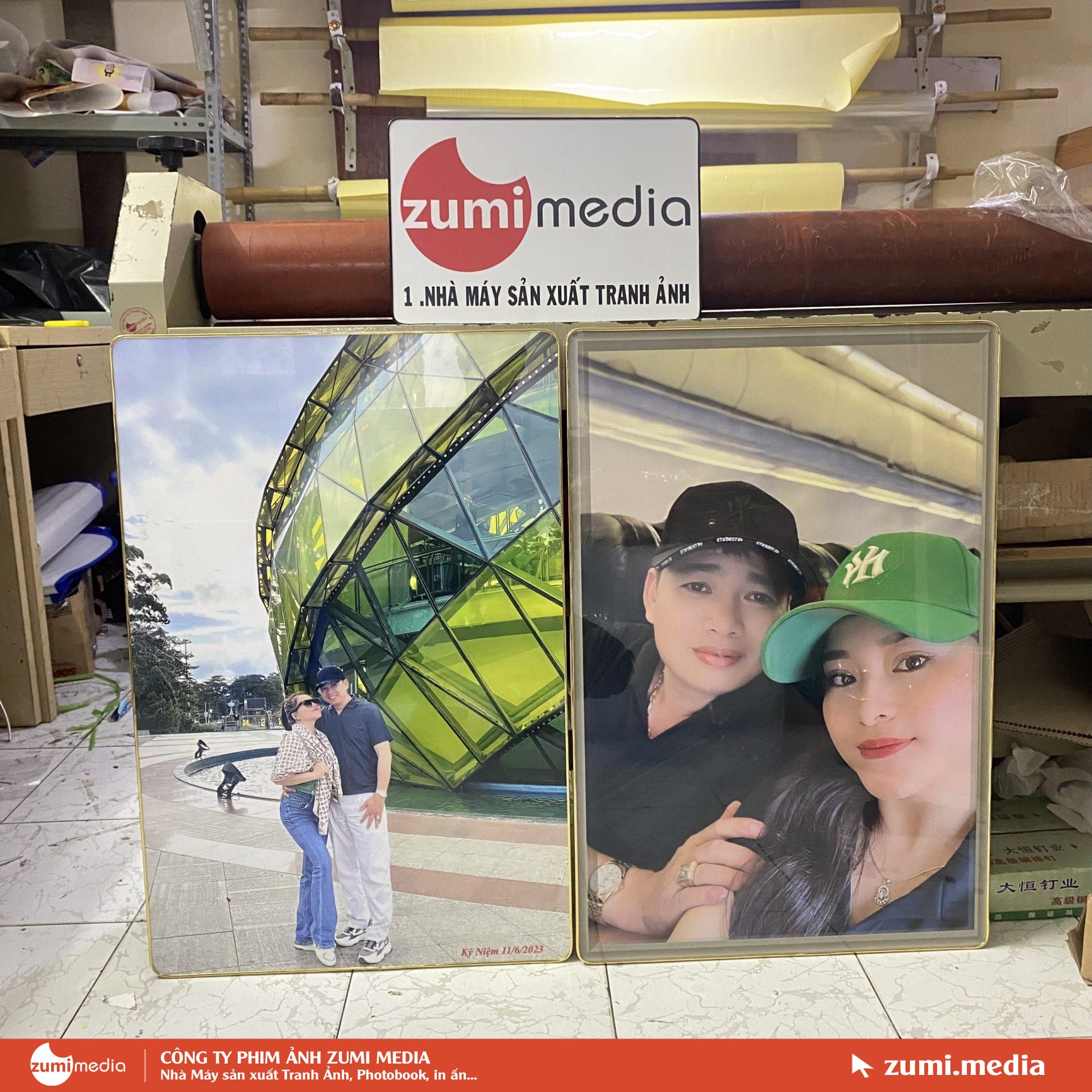 Nơi in ảnh đẹp, in ảnh giá rẻ lấy ngay tại Thanh Hóa 17 in phong anh kho lon gia dinh cac kich co theo yeu cau in anh lay ngay 7