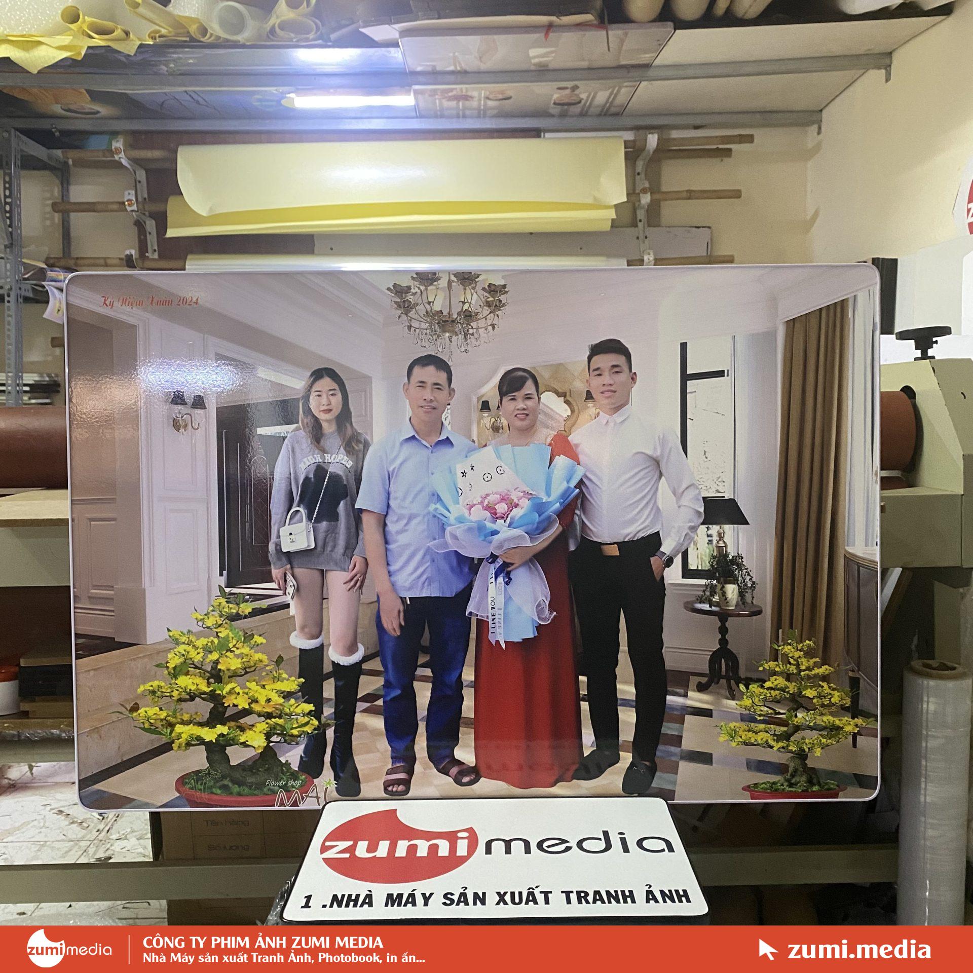 Nơi in ảnh đẹp, in ảnh giá rẻ lấy ngay tại Thanh Hóa 22 in phong anh kho lon gia dinh cac kich co theo yeu cau in anh lay ngay 71690