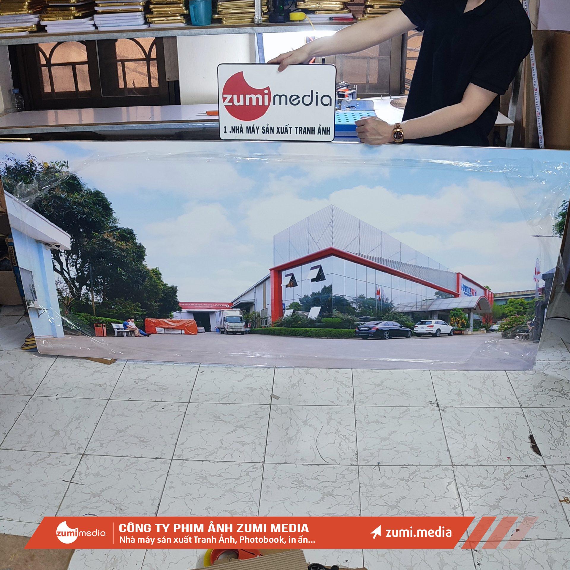 Xưởng in phóng ảnh khổ lớn gia đình các kích cỡ theo yêu cầu, Lab in ảnh lấy ngay 21 in phong anh kho lon gia dinh cac kich co theo yeu cau in anh lay ngay 74794