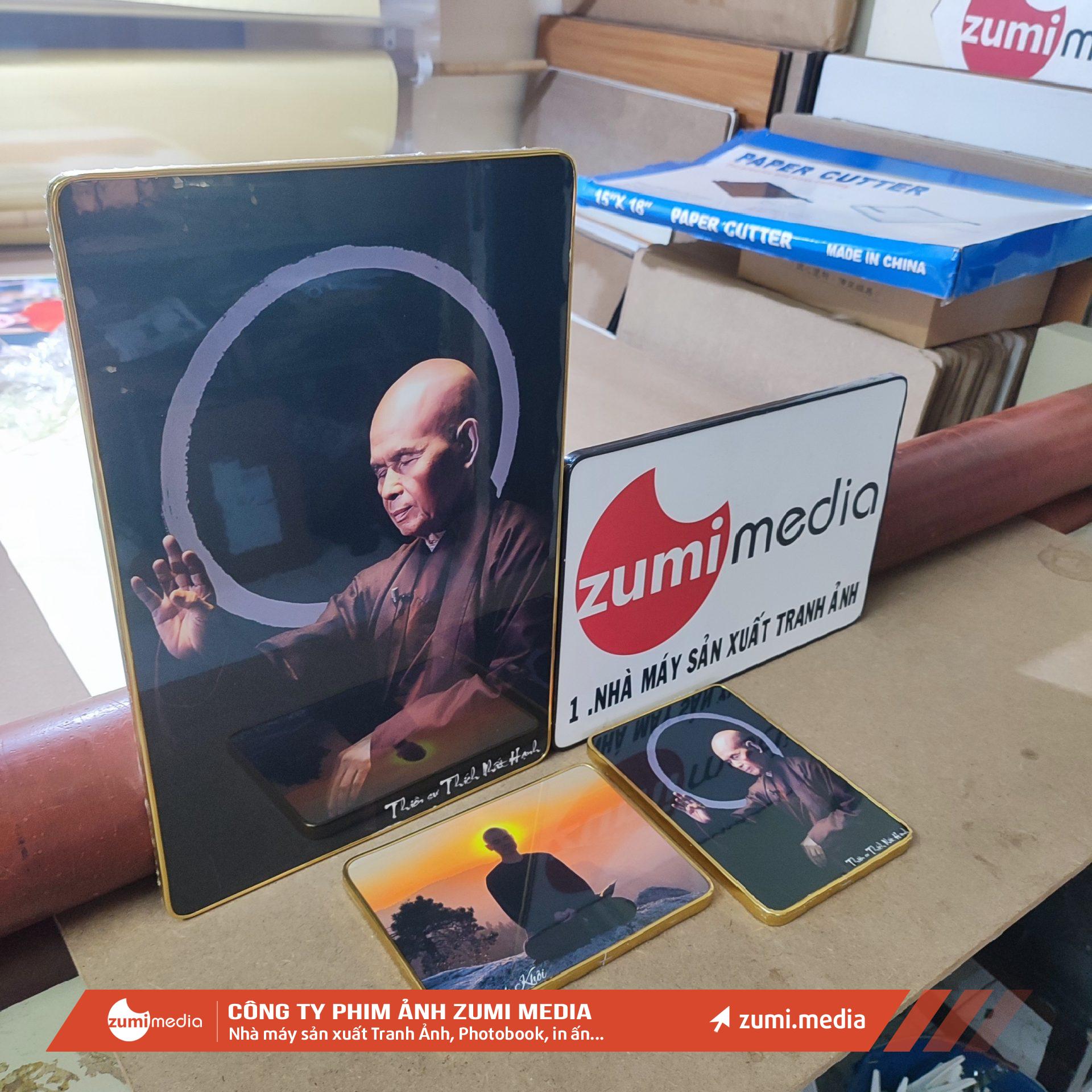 Xưởng in phóng ảnh khổ lớn gia đình các kích cỡ theo yêu cầu, Lab in ảnh lấy ngay 28 in phong anh kho lon gia dinh cac kich co theo yeu cau in anh lay ngay 76015