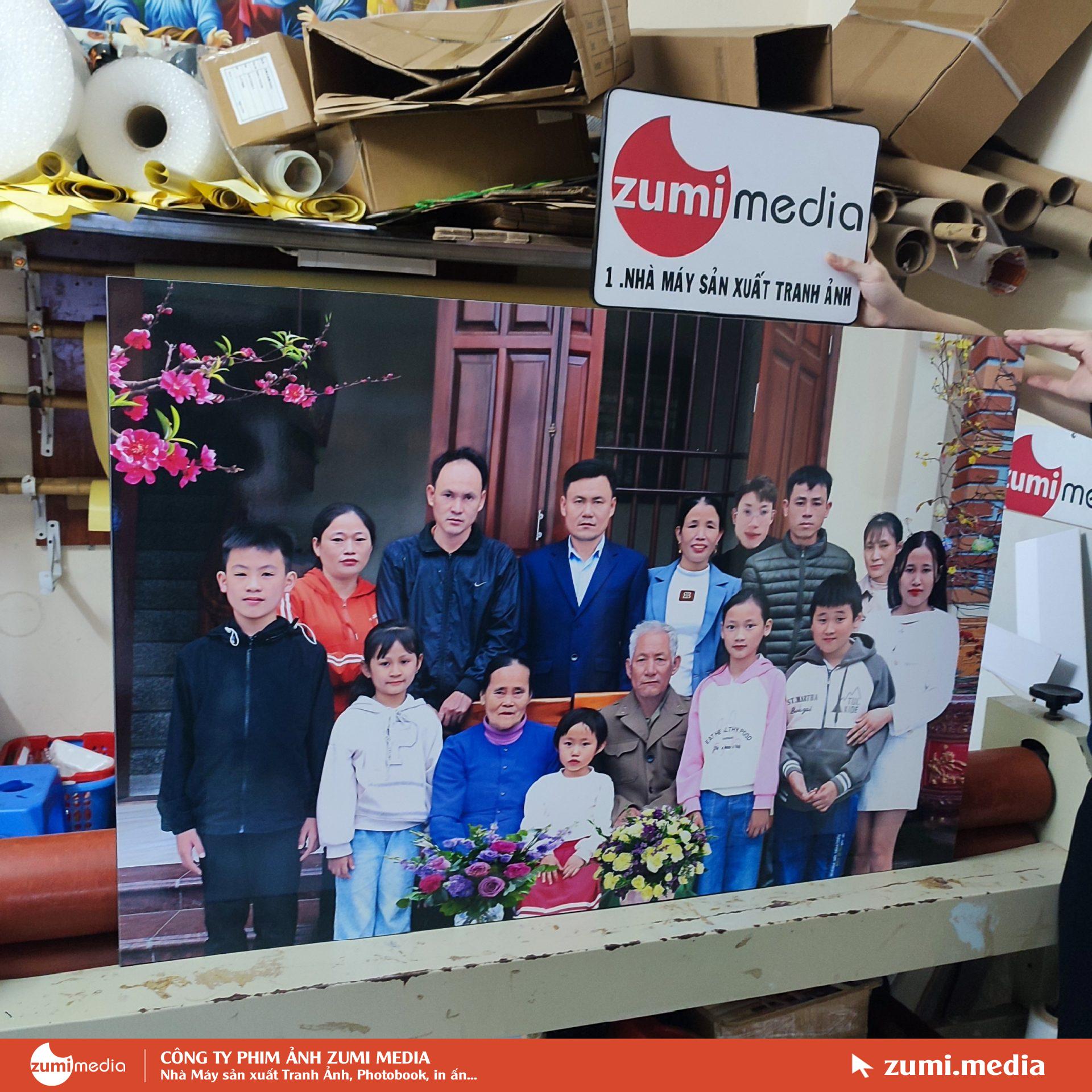Xưởng in phóng ảnh khổ lớn gia đình các kích cỡ theo yêu cầu, Lab in ảnh lấy ngay 43 in phong anh kho lon gia dinh cac kich co theo yeu cau in anh lay ngay 79848