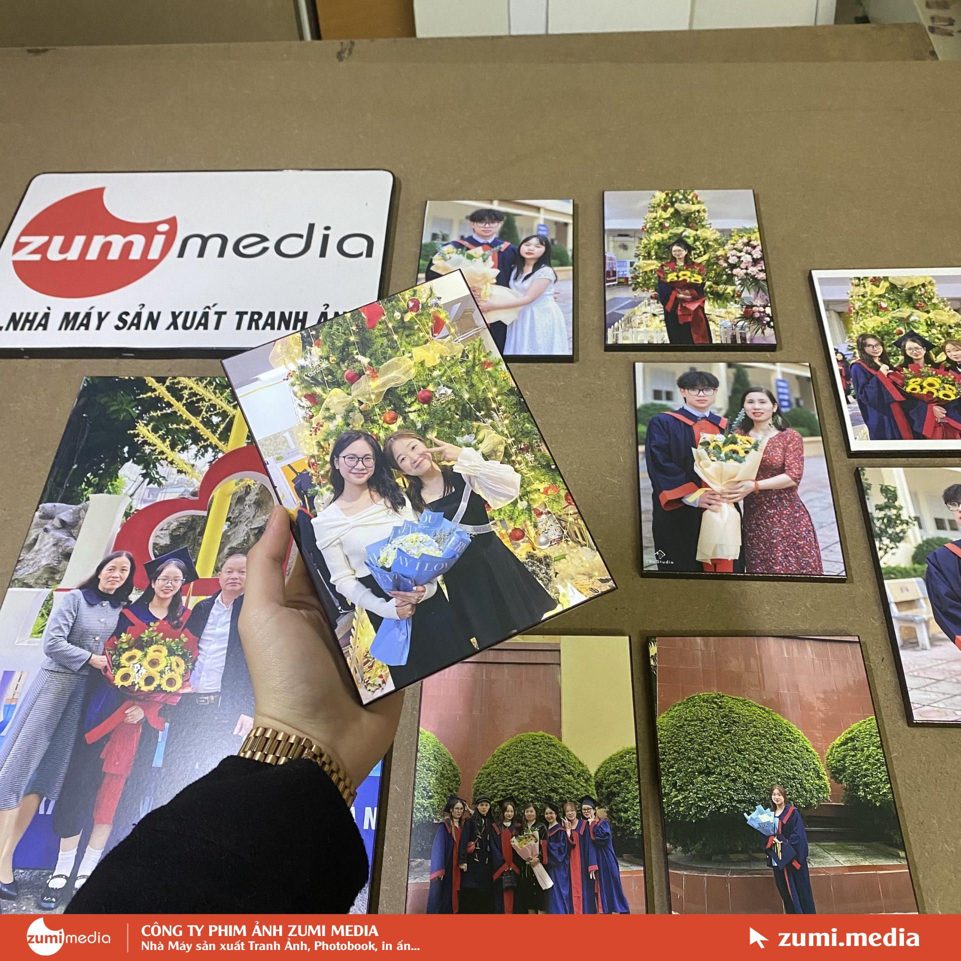 Nơi in ảnh đẹp, in ảnh giá rẻ lấy ngay tại Thanh Hóa 13 in phong anh kho lon gia dinh cac kich co theo yeu cau in anh lay ngay 80454