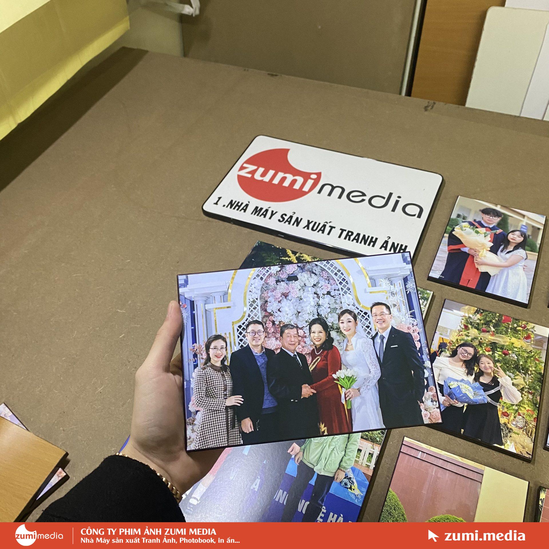 Nơi in ảnh đẹp, in ảnh giá rẻ lấy ngay tại Thanh Hóa 11 in phong anh kho lon gia dinh cac kich co theo yeu cau in anh lay ngay 84486