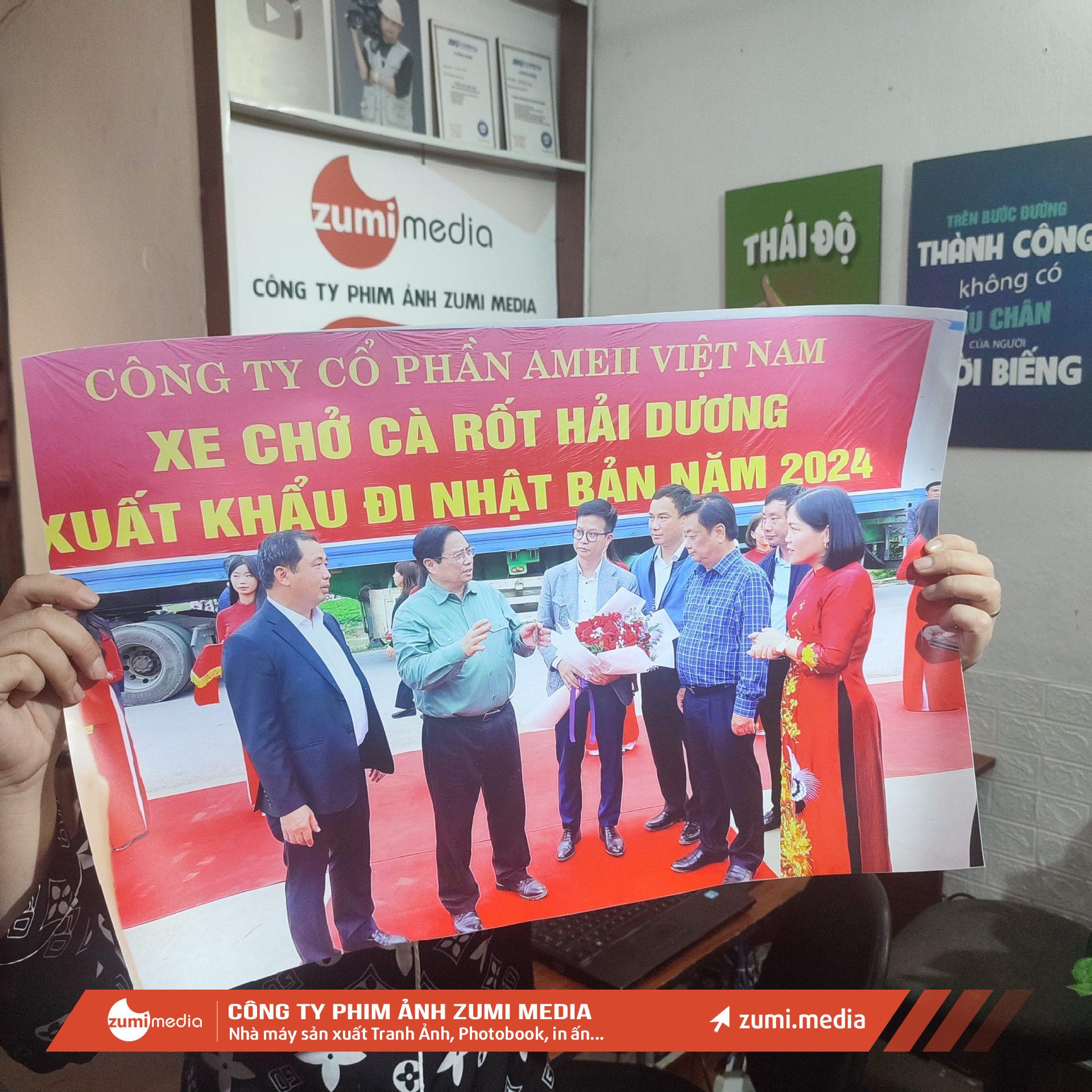 Xưởng in phóng ảnh khổ lớn gia đình các kích cỡ theo yêu cầu, Lab in ảnh lấy ngay 16 in phong anh kho lon gia dinh cac kich co theo yeu cau in anh lay ngay 85439