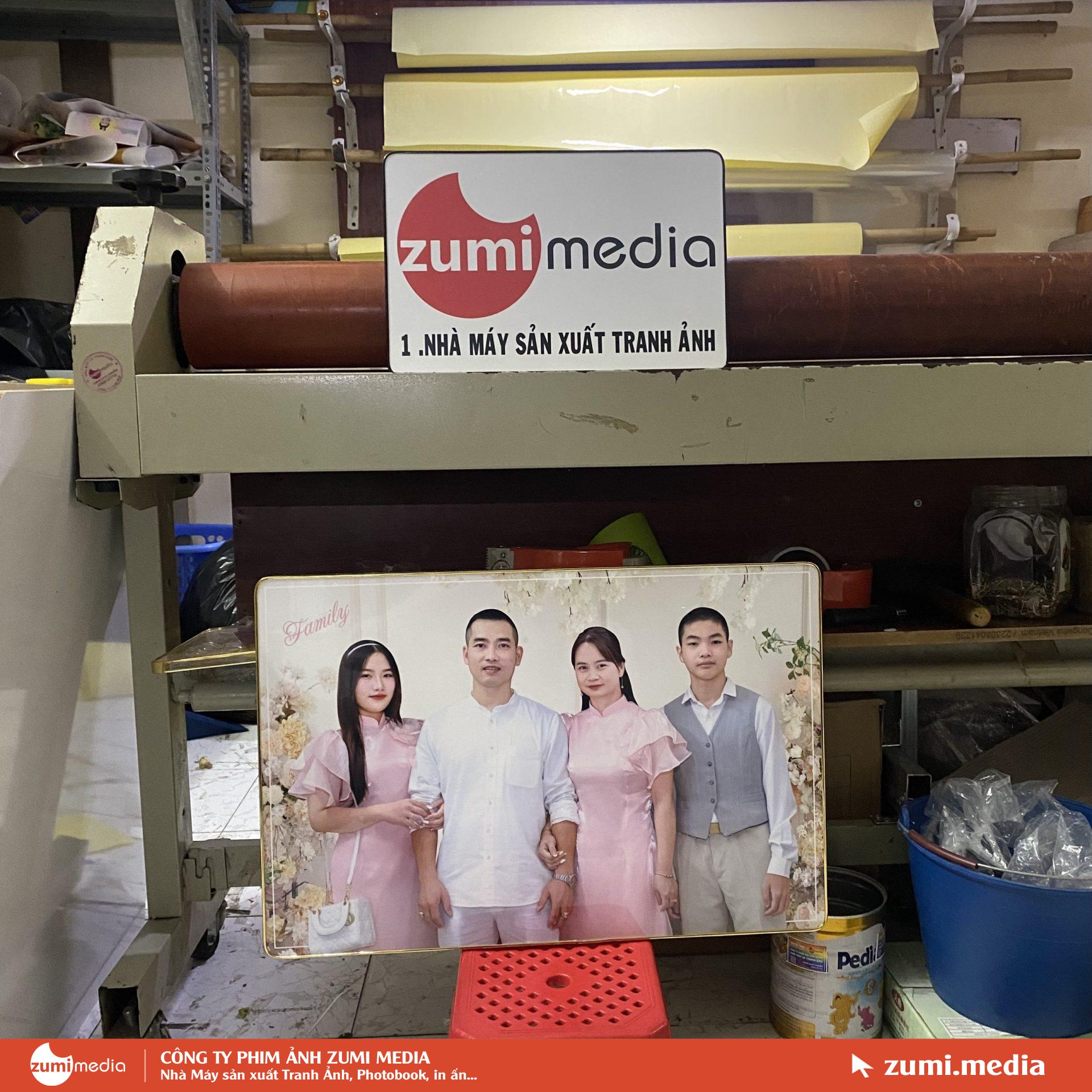Xưởng in phóng ảnh khổ lớn gia đình các kích cỡ theo yêu cầu, Lab in ảnh lấy ngay 8 in phong anh kho lon gia dinh cac kich co theo yeu cau in anh lay ngay 9