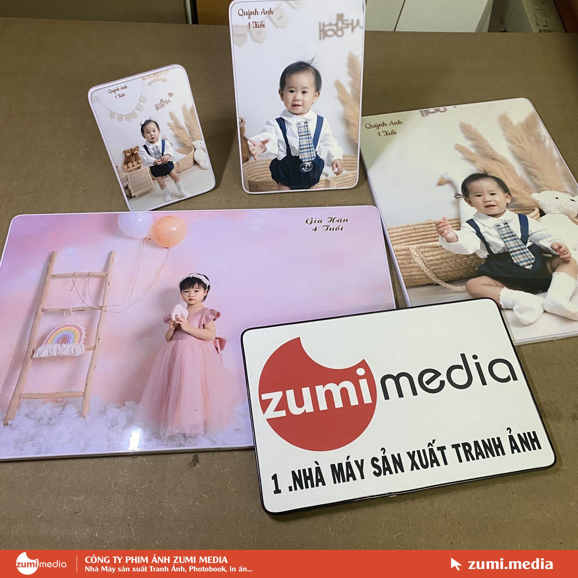 Dịch vụ in ảnh treo tường theo yêu cầu uy tín lâu năm tại Hà Nội 4 in phong anh kho lon gia dinh cac kich co theo yeu cau in anh lay ngay 90809