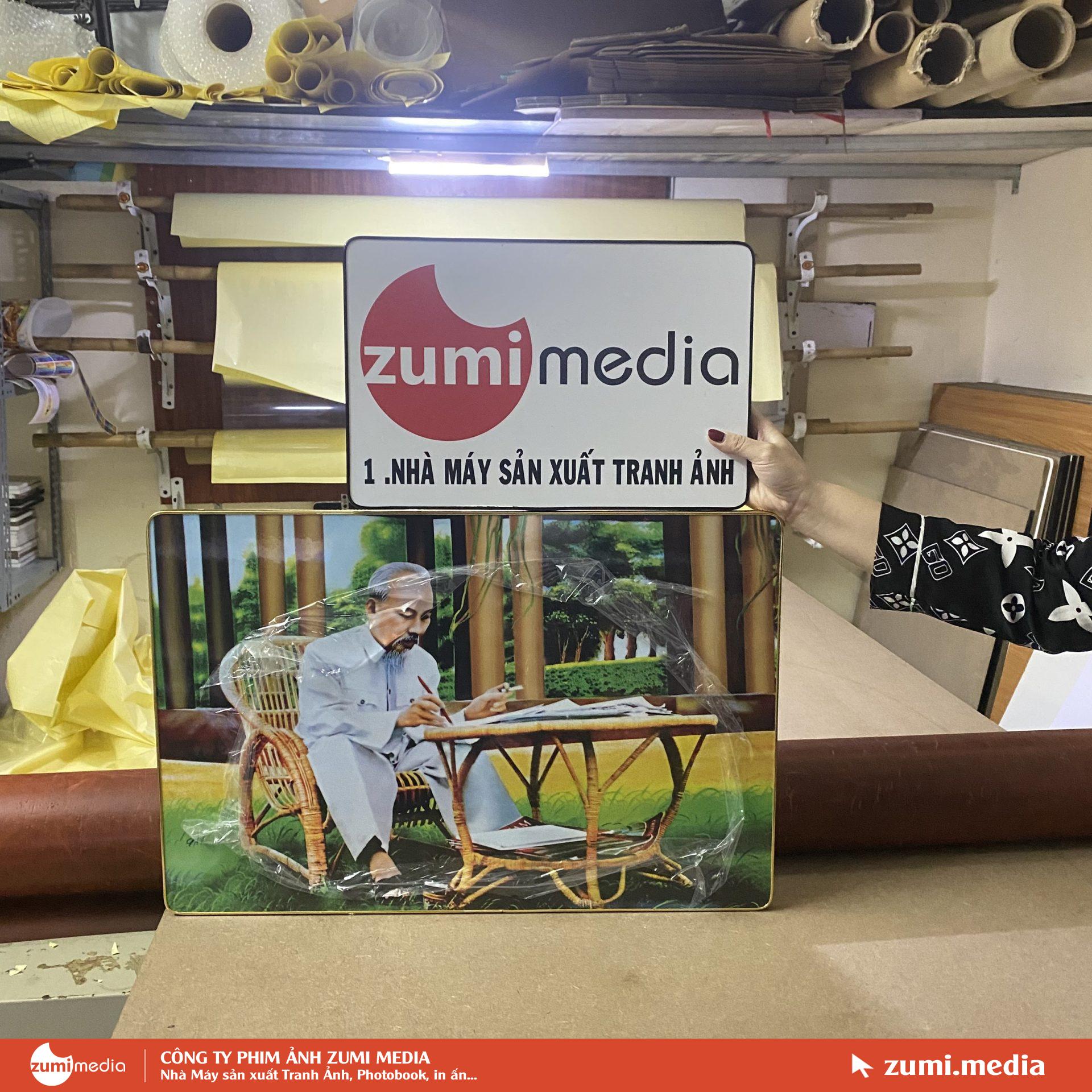 Xưởng in phóng ảnh khổ lớn gia đình các kích cỡ theo yêu cầu, Lab in ảnh lấy ngay 53 in phong anh kho lon gia dinh cac kich co theo yeu cau in anh lay ngay 91578