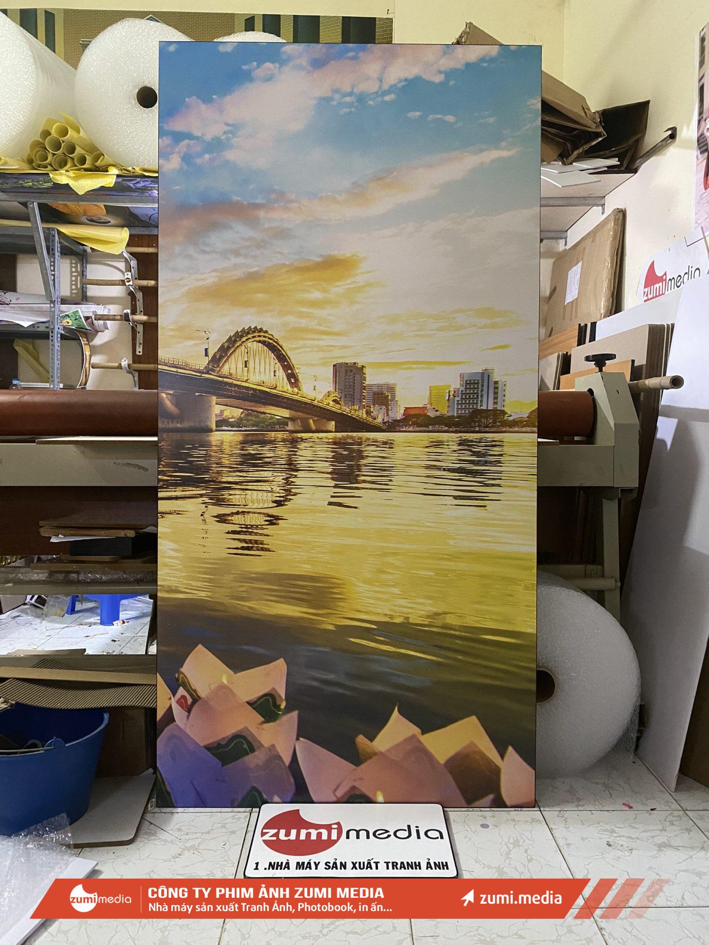 Xưởng in phóng ảnh khổ lớn gia đình các kích cỡ theo yêu cầu, Lab in ảnh lấy ngay 13 in phong anh kho lon gia dinh cac kich co theo yeu cau in anh lay ngay 93044