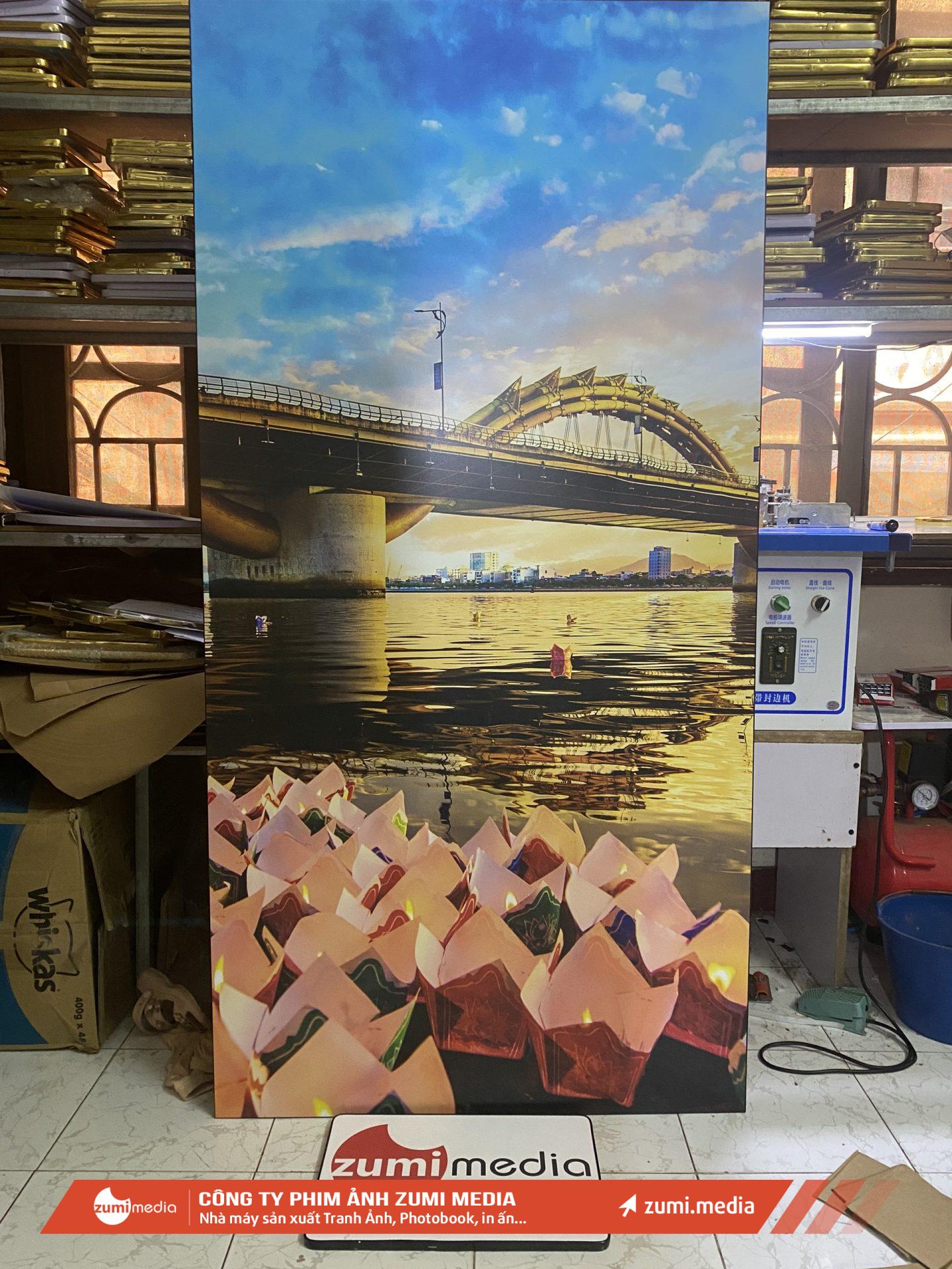 Xưởng in phóng ảnh khổ lớn gia đình các kích cỡ theo yêu cầu, Lab in ảnh lấy ngay 14 in phong anh kho lon gia dinh cac kich co theo yeu cau in anh lay ngay 93743