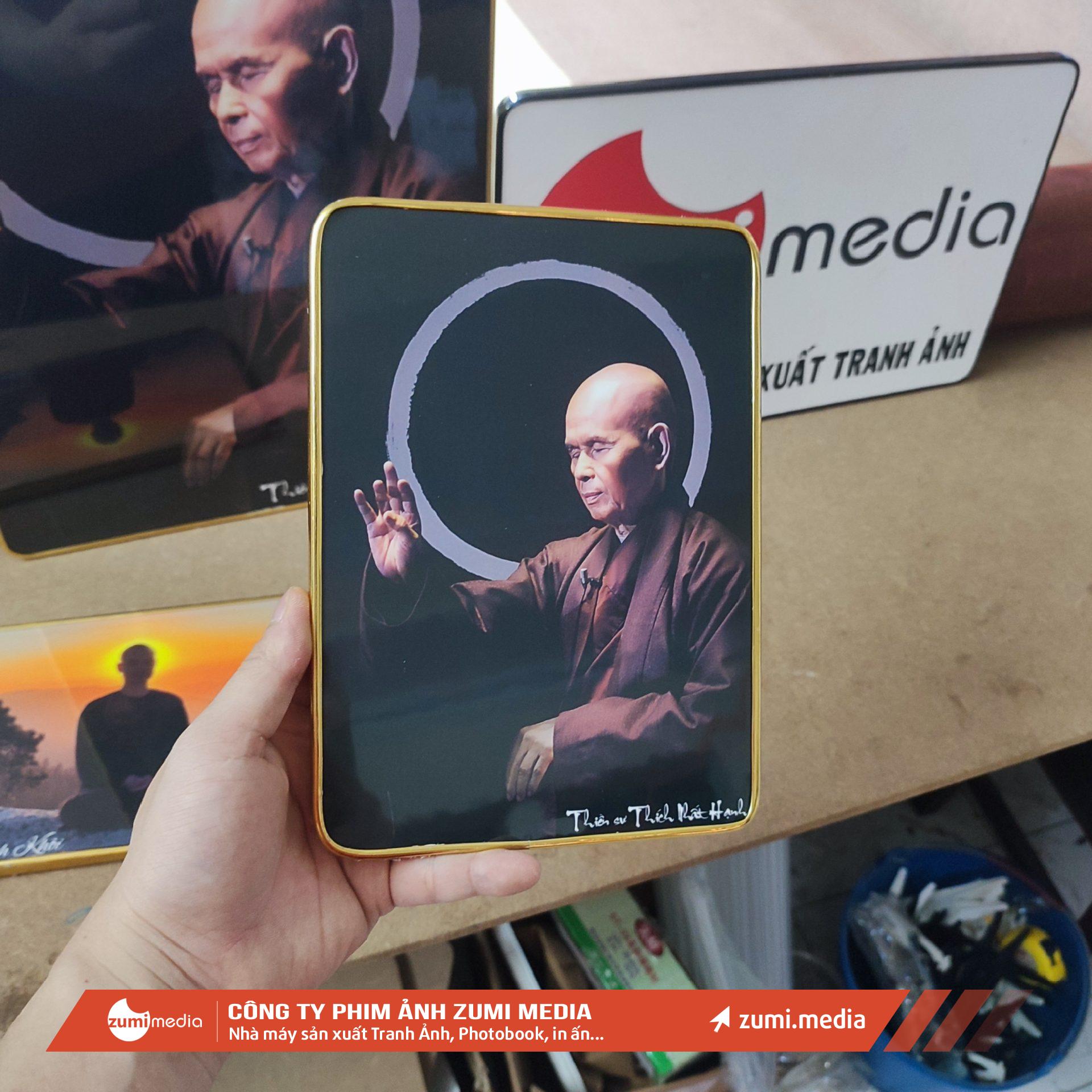 Xưởng in phóng ảnh khổ lớn gia đình các kích cỡ theo yêu cầu, Lab in ảnh lấy ngay 27 in phong anh kho lon gia dinh cac kich co theo yeu cau in anh lay ngay 93839