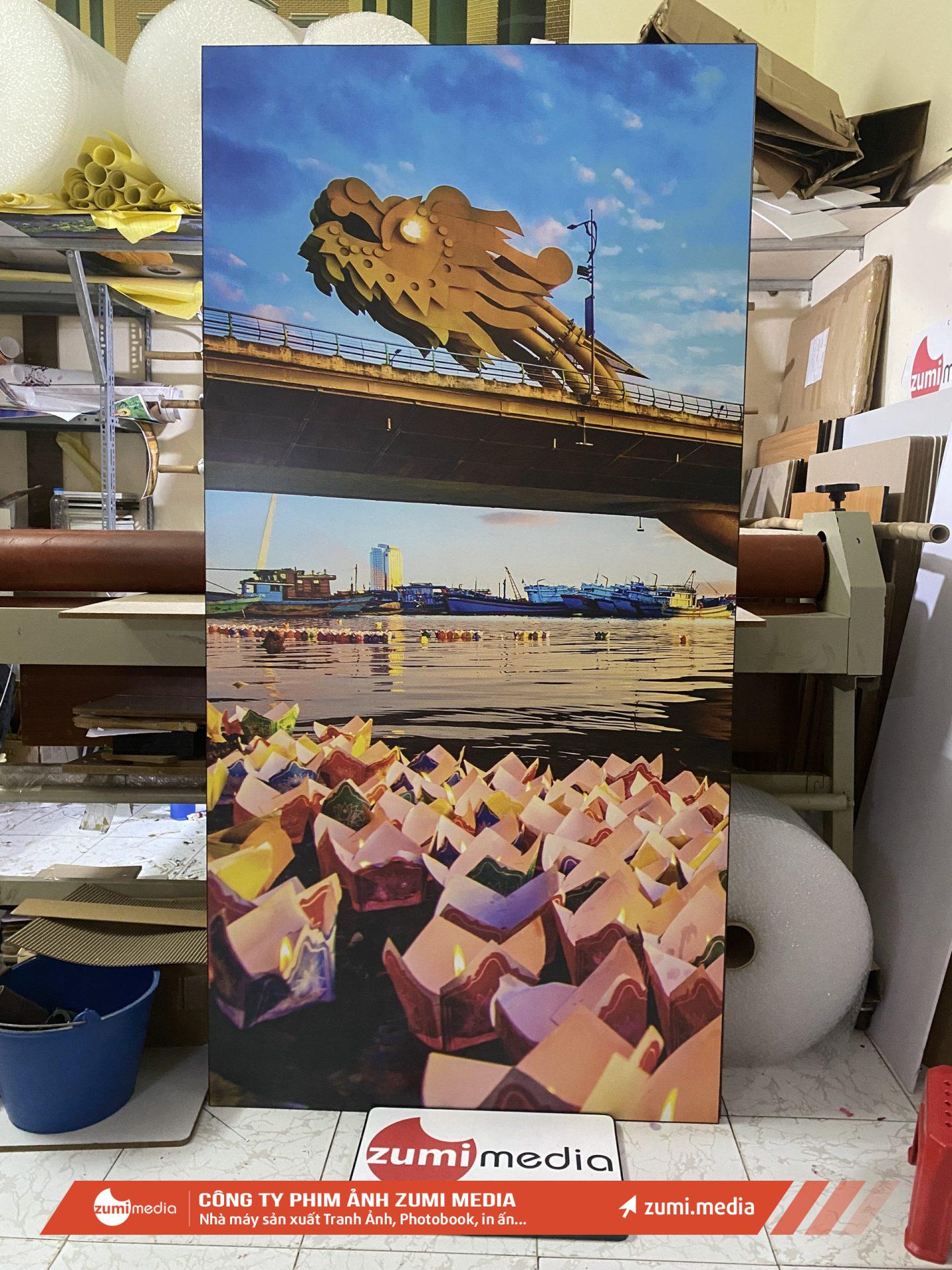 Xưởng in phóng ảnh khổ lớn gia đình các kích cỡ theo yêu cầu, Lab in ảnh lấy ngay 15 in phong anh kho lon gia dinh cac kich co theo yeu cau in anh lay ngay 97240