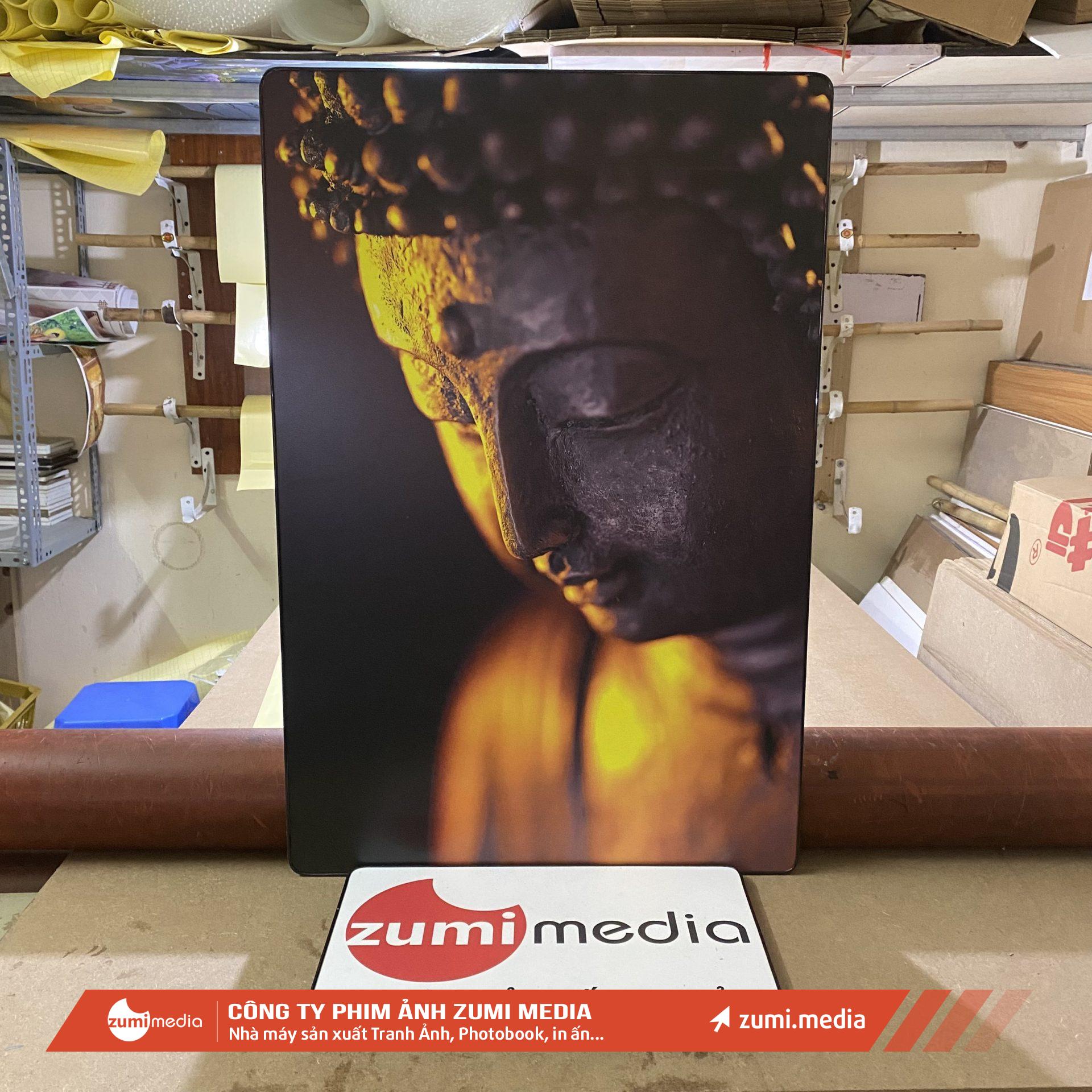 Dịch vụ in ảnh treo tường theo yêu cầu uy tín lâu năm tại Hà Nội 5 in phong anh kho lon gia dinh cac kich co theo yeu cau in anh lay ngay 97545