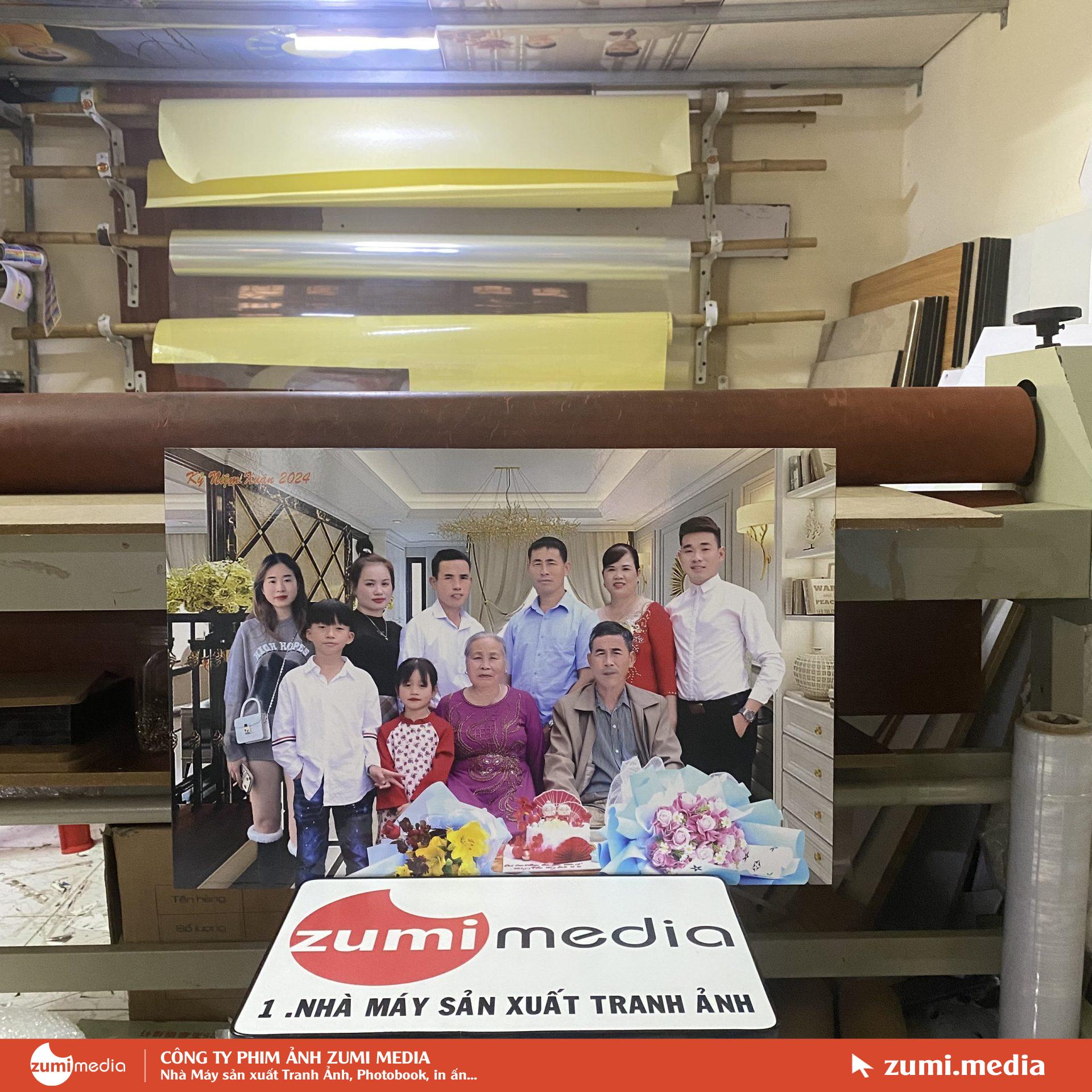 Xưởng in phóng ảnh khổ lớn gia đình các kích cỡ theo yêu cầu, Lab in ảnh lấy ngay 48 in phong anh kho lon gia dinh cac kich co theo yeu cau in anh lay ngay 99357