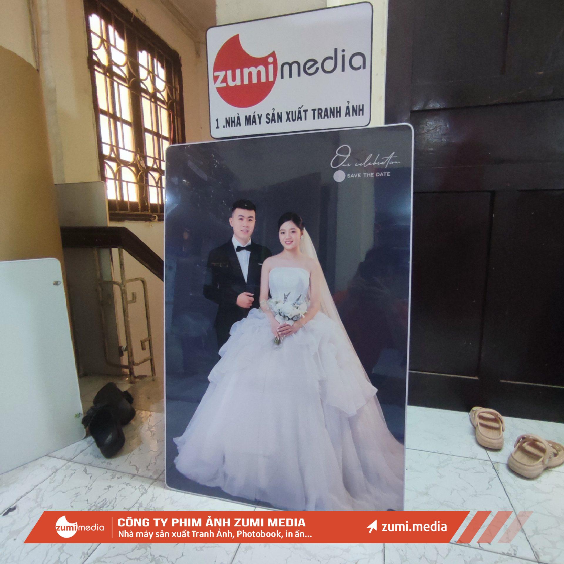 Nơi in ảnh đẹp, in ảnh giá rẻ lấy ngay tại Thanh Hóa 26 in phong anh kho lon gia dinh cac kich co theo yeu cau in anh lay ngay 99521