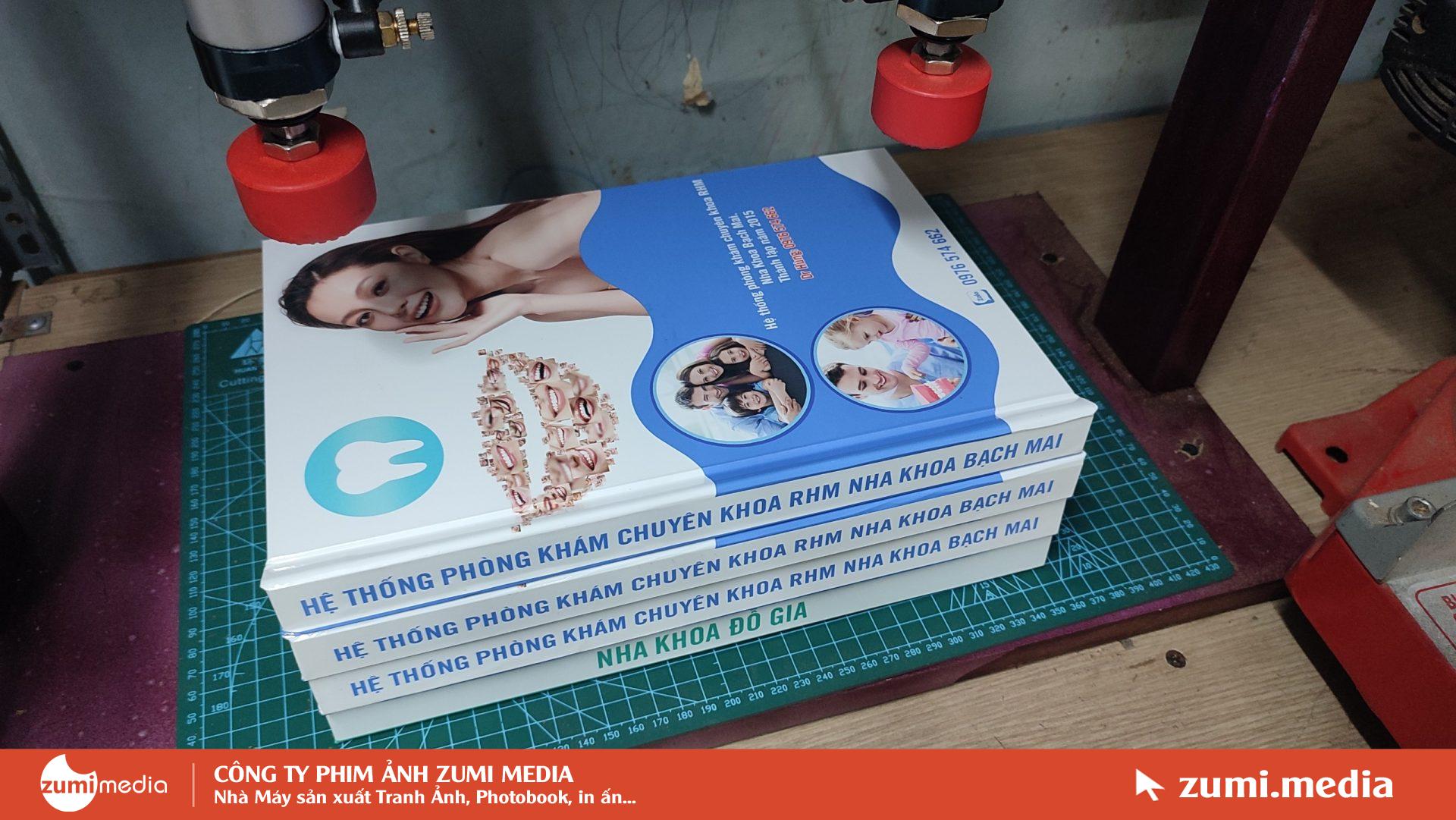 in photobook giá rẻ lấy ngay tại Hà Nội 4 in photobook gia re lay ngay tai ha noi 45435