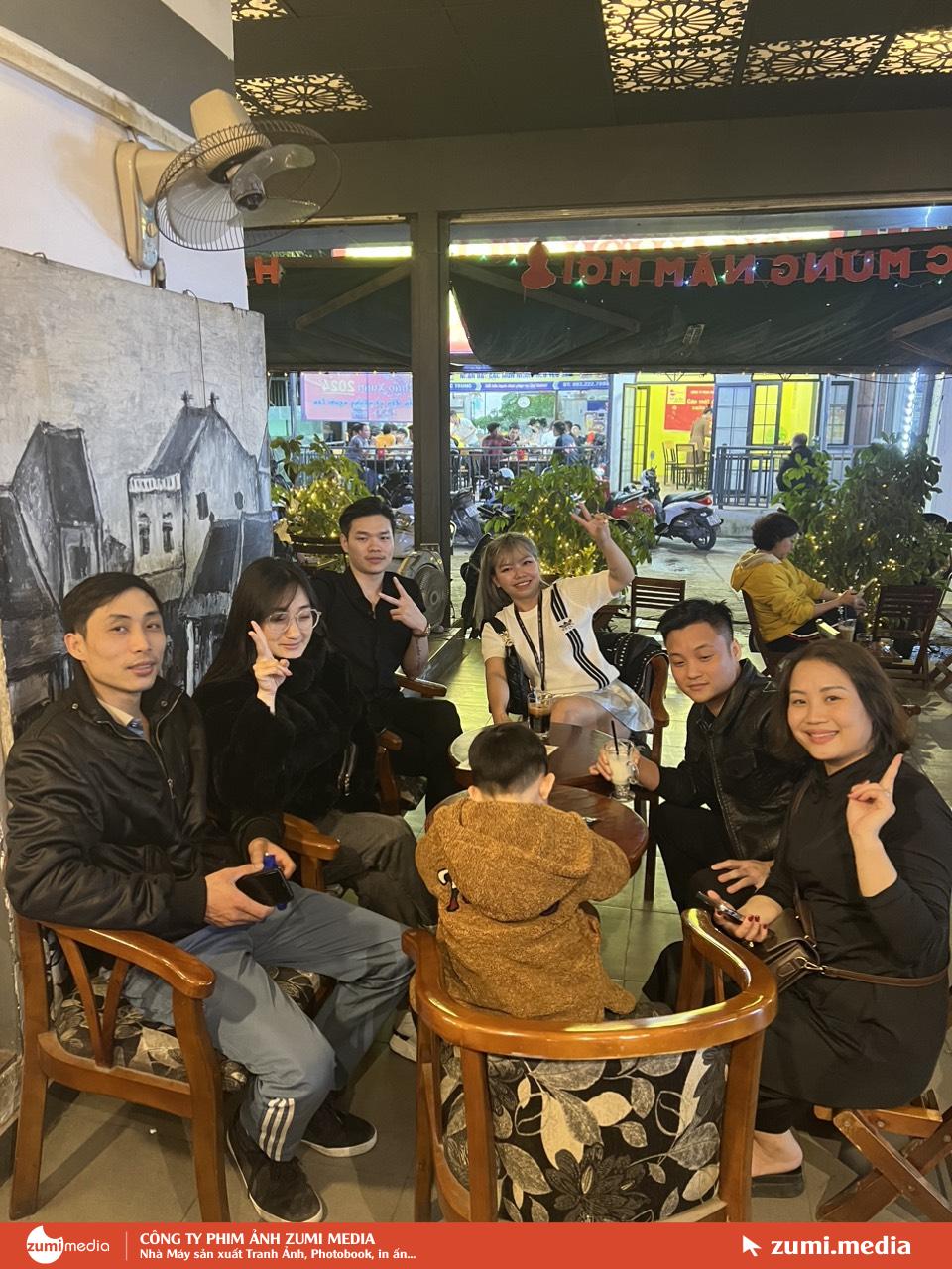 Zumi Media kim ngưu khai xuân gặp mặt đầu năm, xuân giáp thìn 2024 3 IMG 20240216 013315
